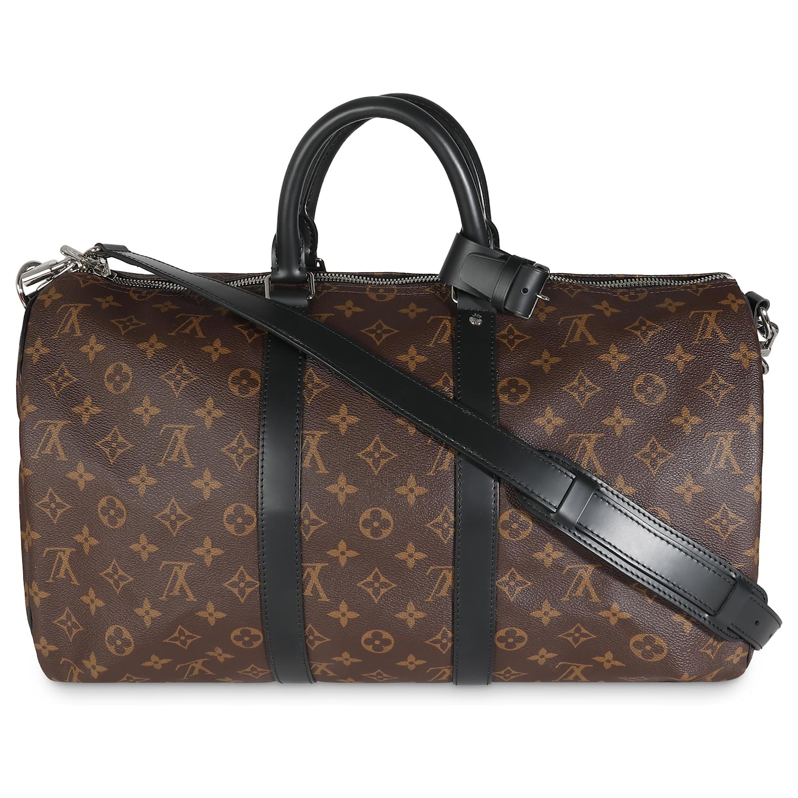 CHANEL レース　手袋 CHANEL レース手袋