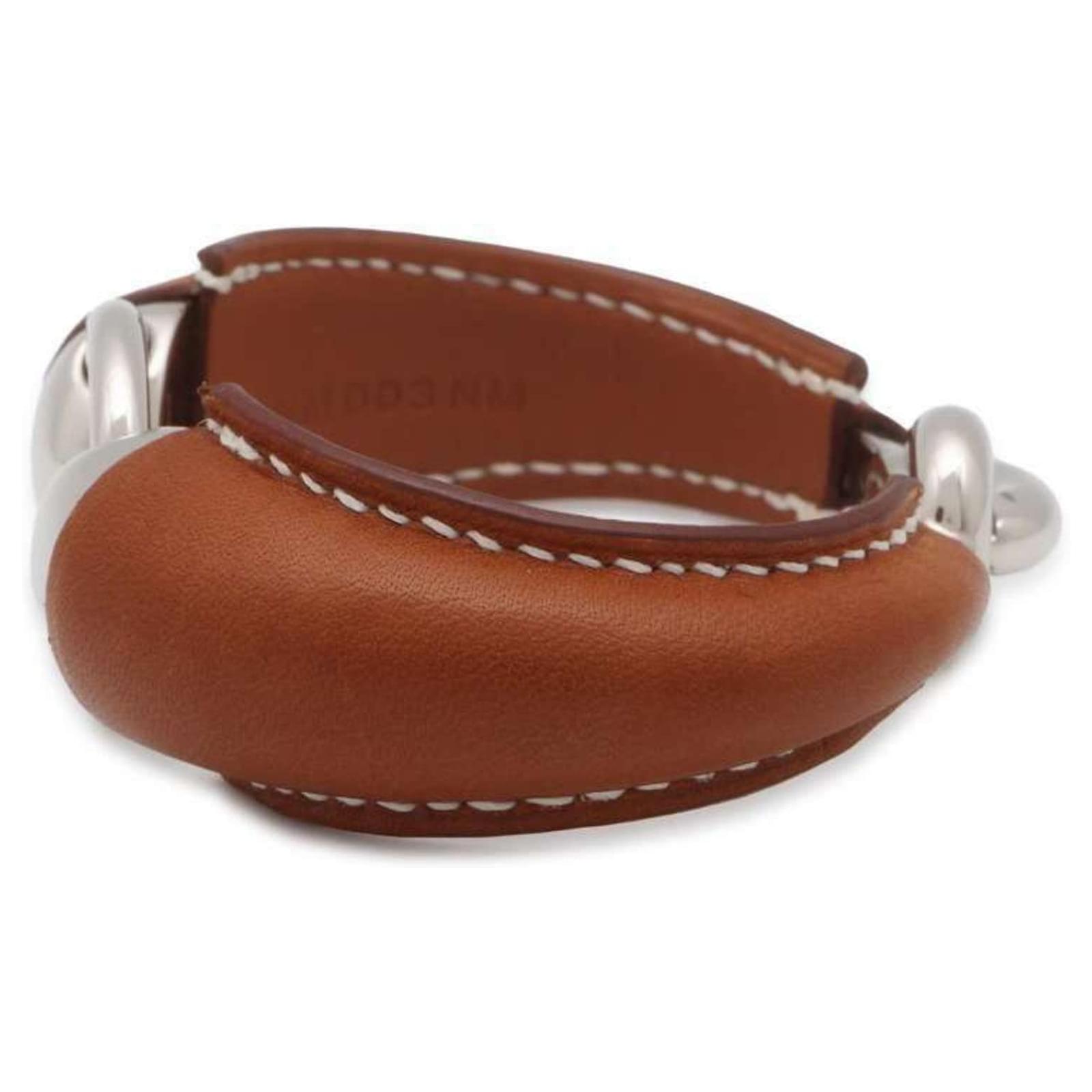 ★入手困難★HERMES★Epure Equestre bracelet ブレスレット Epure Equestre bracelet | Hermès Finland