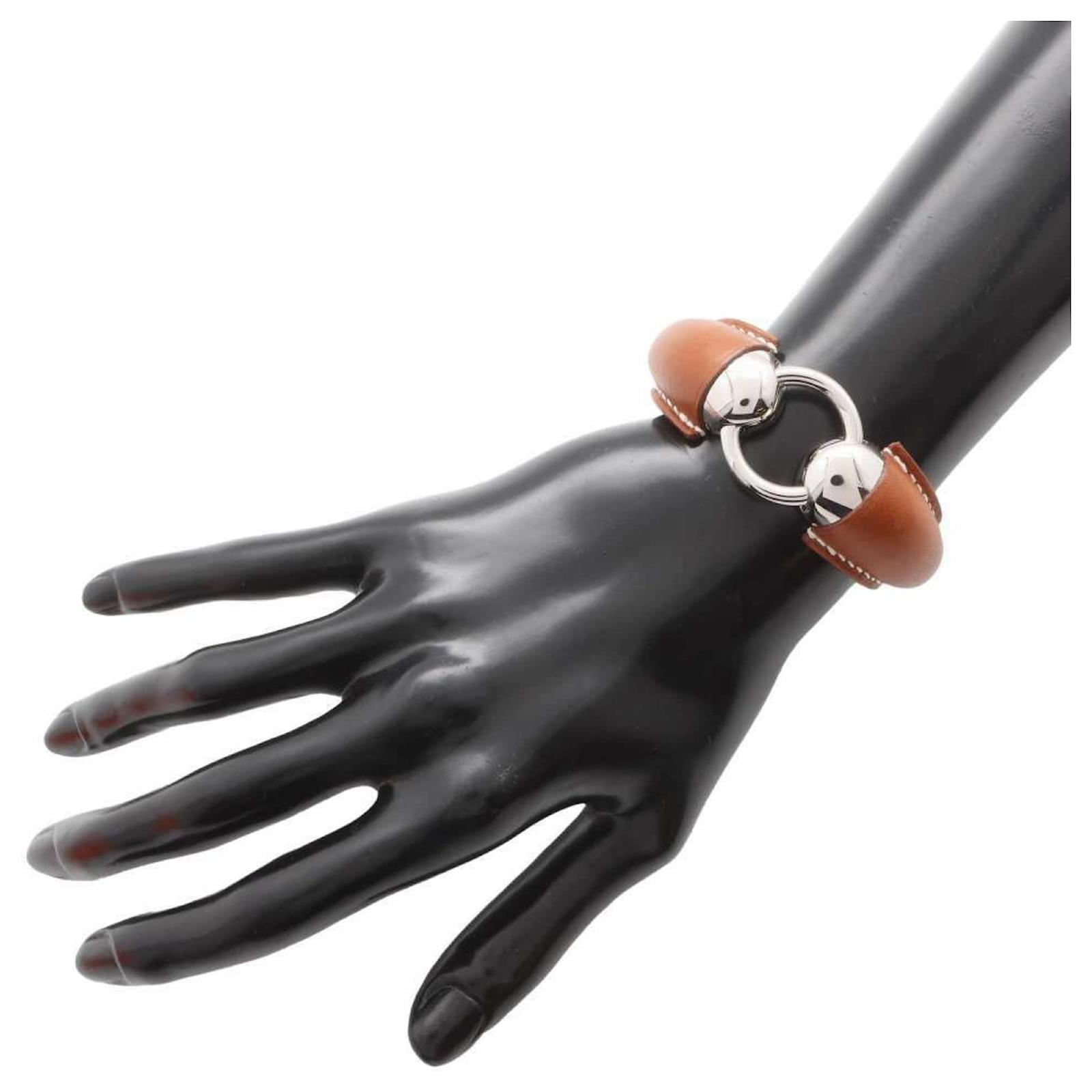 ★入手困難★HERMES★Epure Equestre bracelet ブレスレット ☆入手困難☆HERMES☆Epure Equestre bracelet ブレスレット