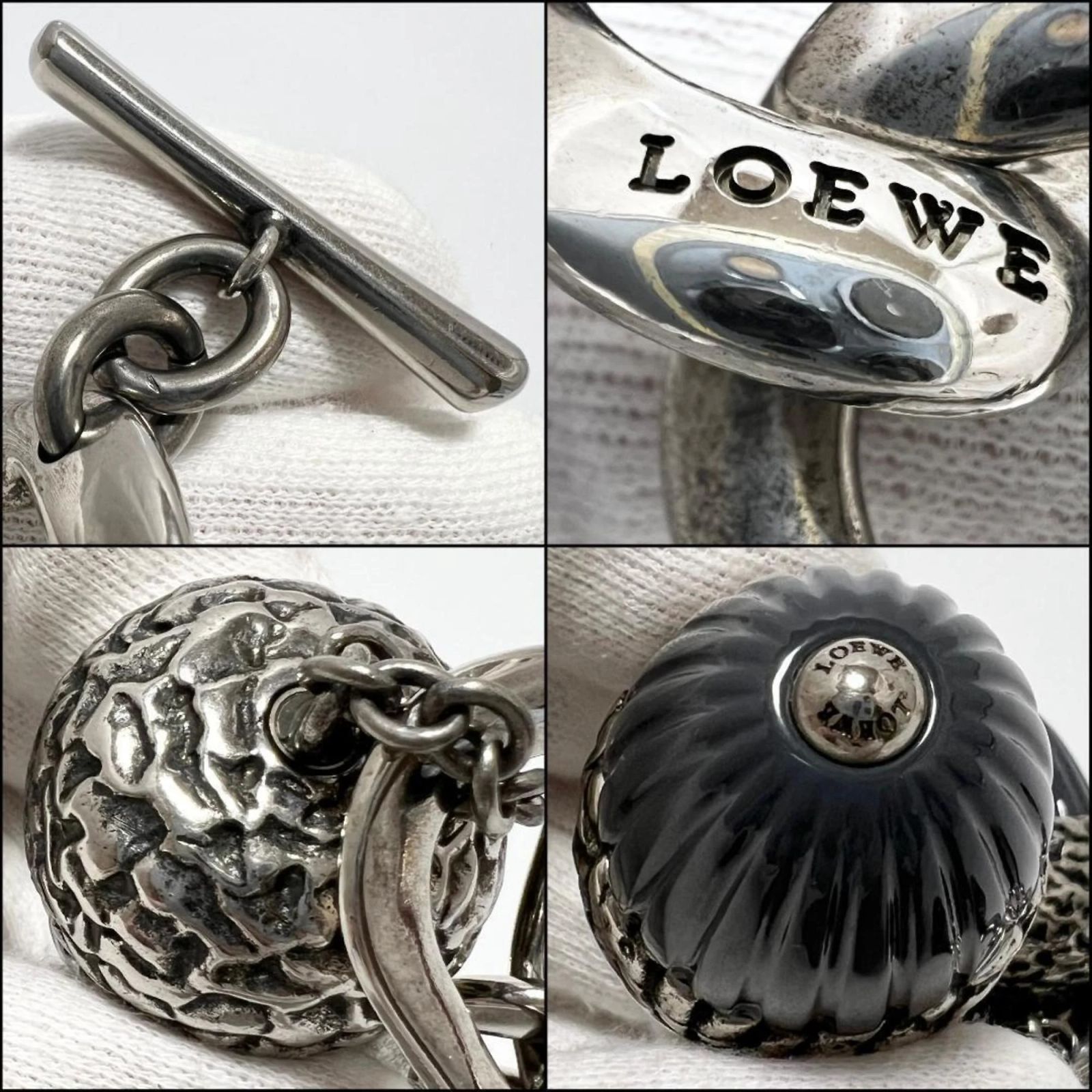 LOEWE Women display picture 3