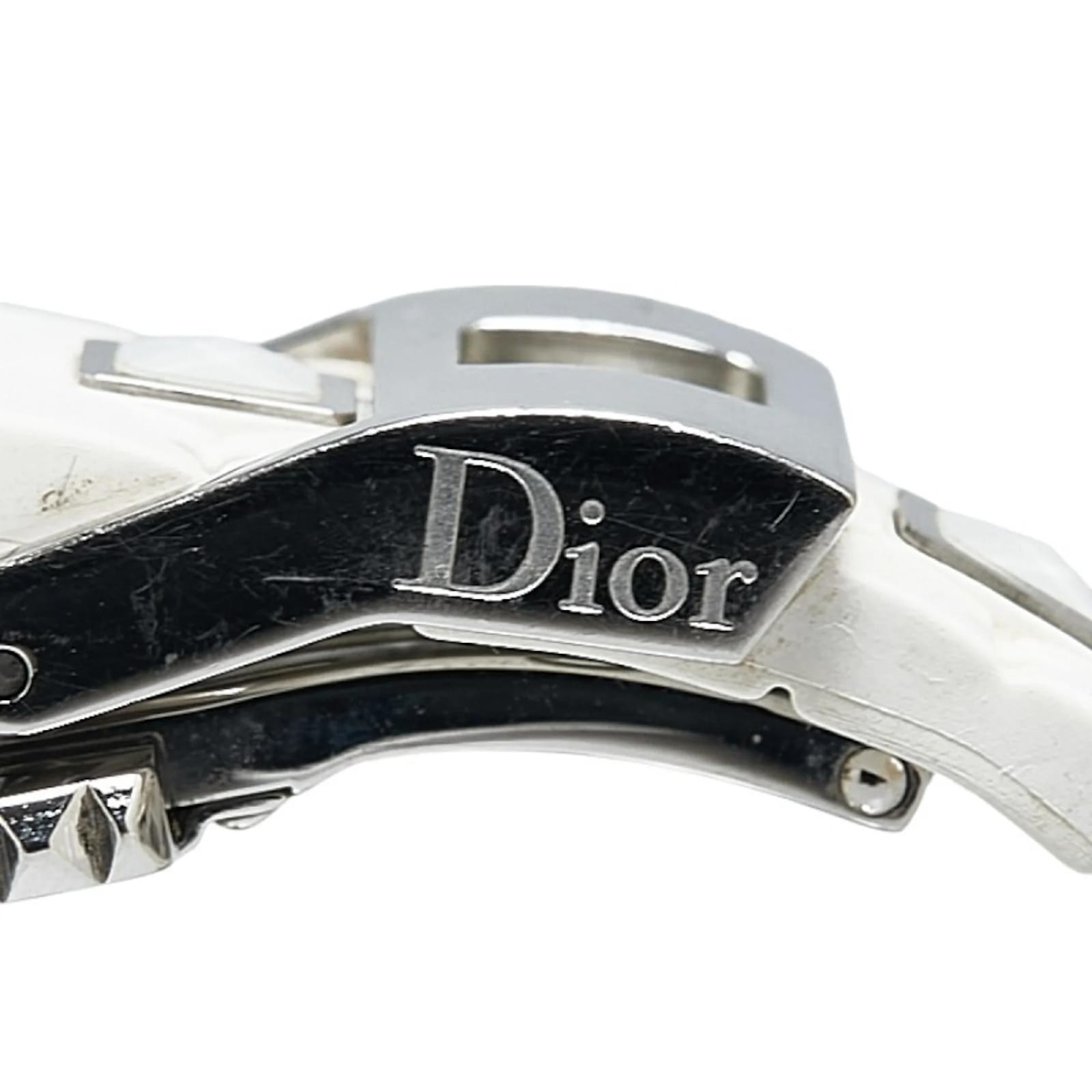 【良品・稼働品】クリスチャンディオール Dior クリスタル CD112112 2101215591173-01.jpg