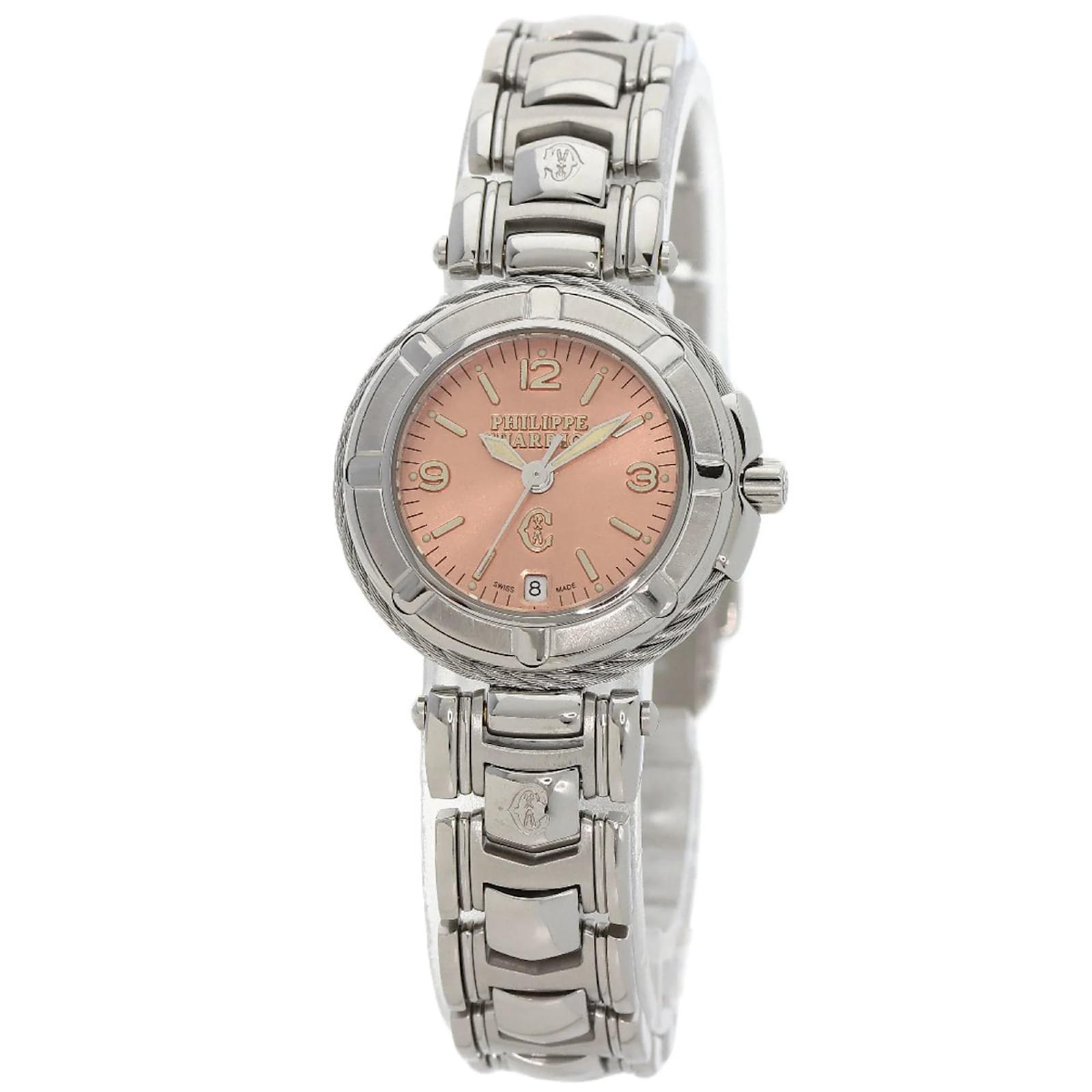 Autre Marque Philippe Charriol 53.97.2617 Celtic Watch ref