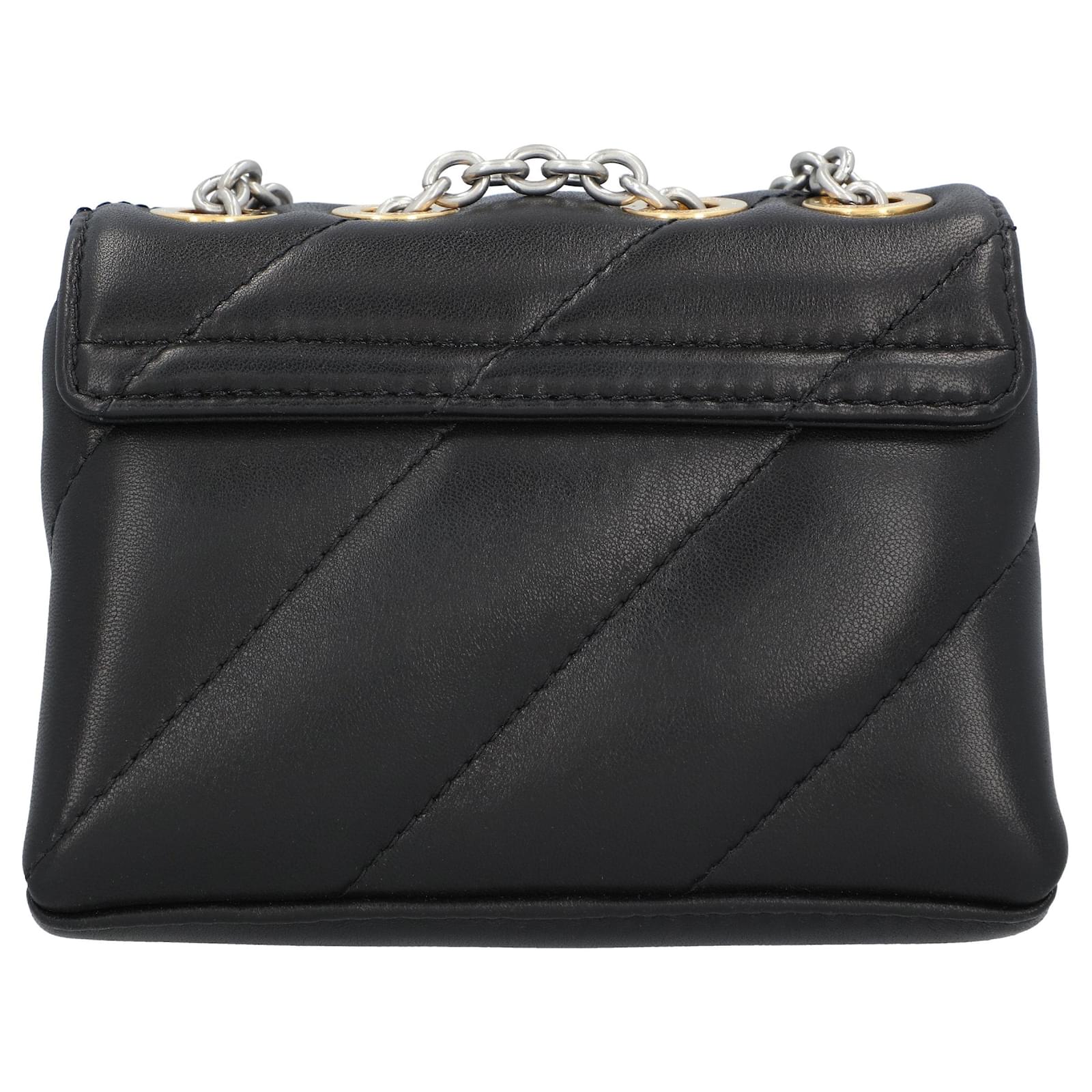 【Off White】Jackhammer Mini Bag(送料込み) 1459488-3.jpg