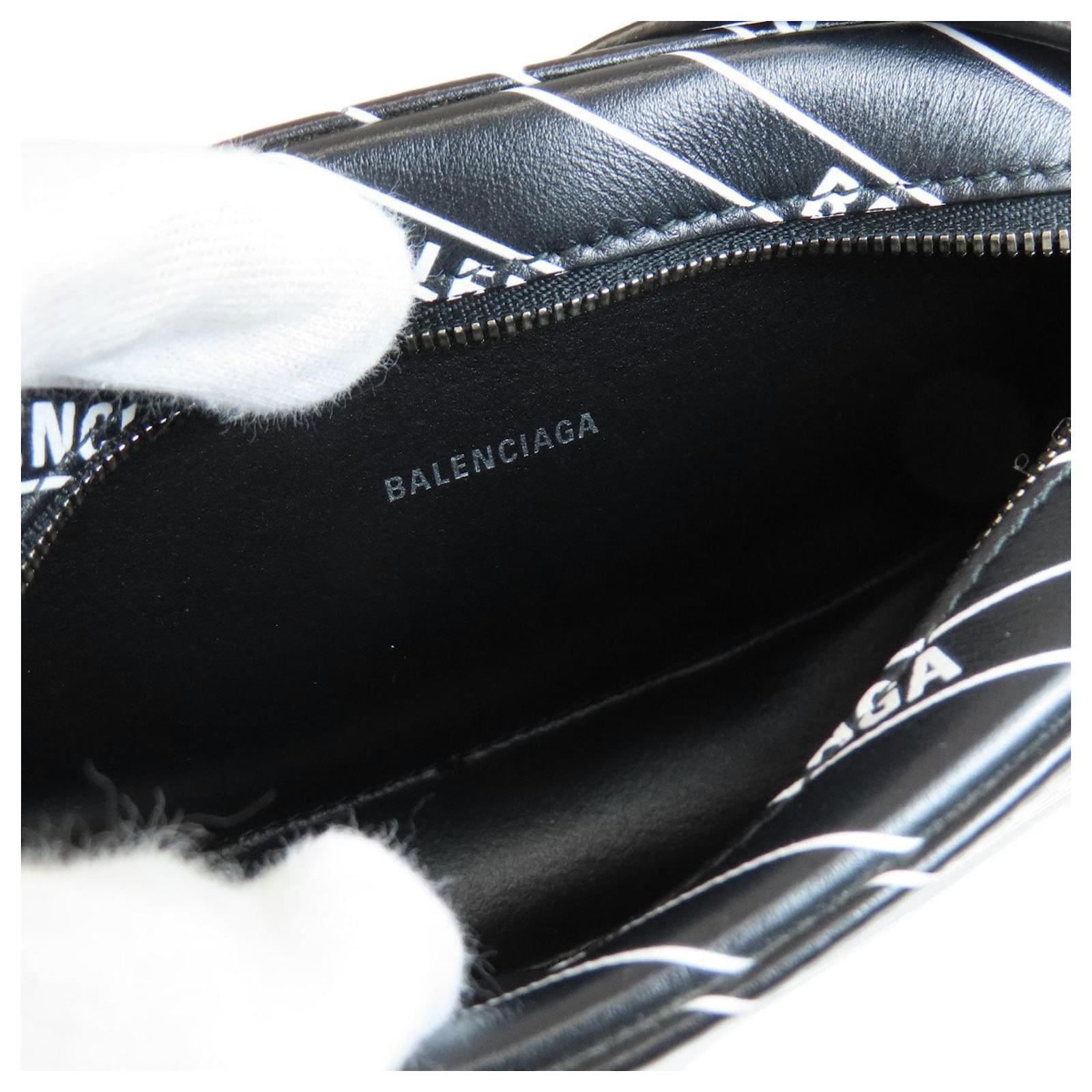Balenciaga 552372 sale