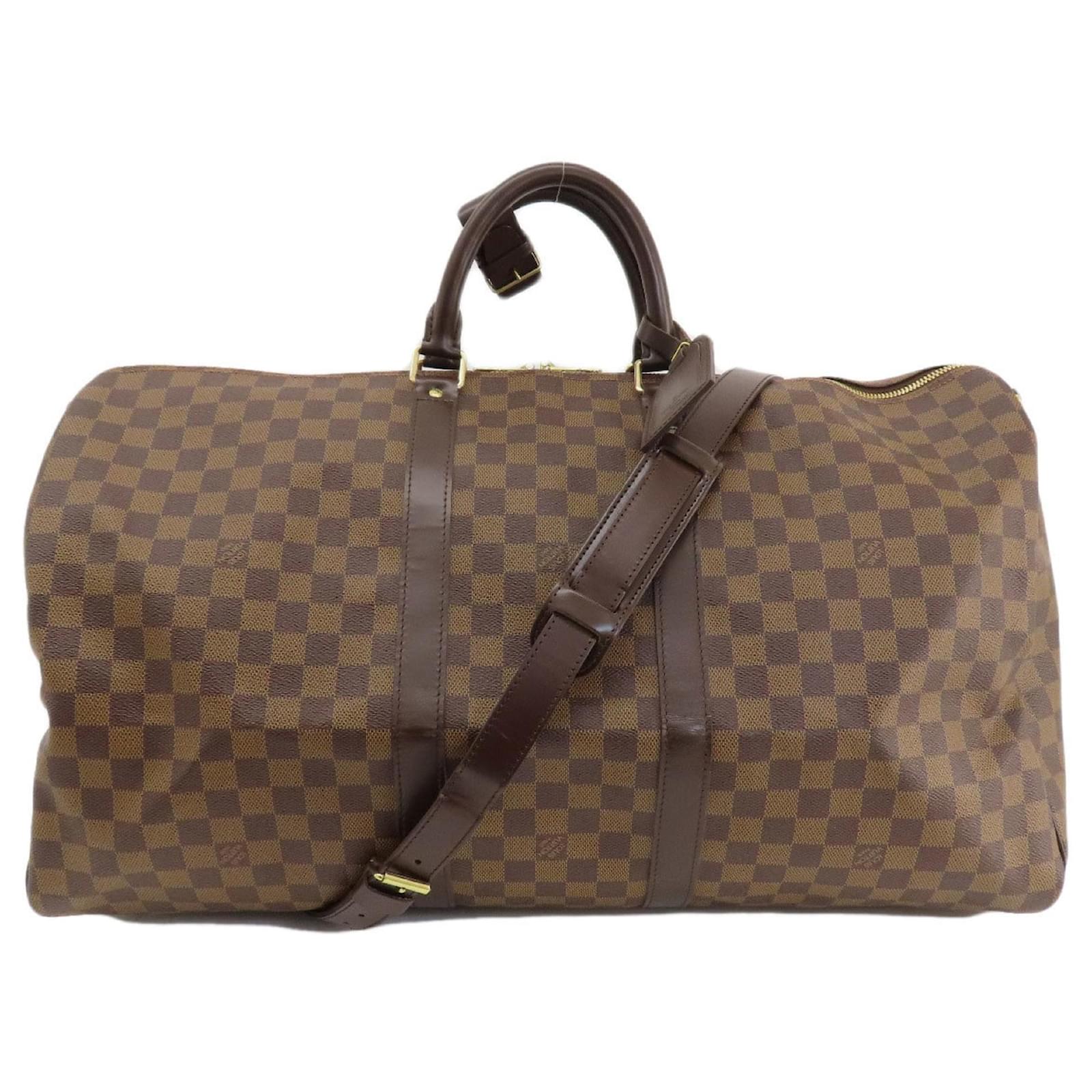 Louis Vuitton ボストンバッグ 55 楽天市場】【バッグ】LOUIS VUITTON ルイ ヴィトン モノグラム