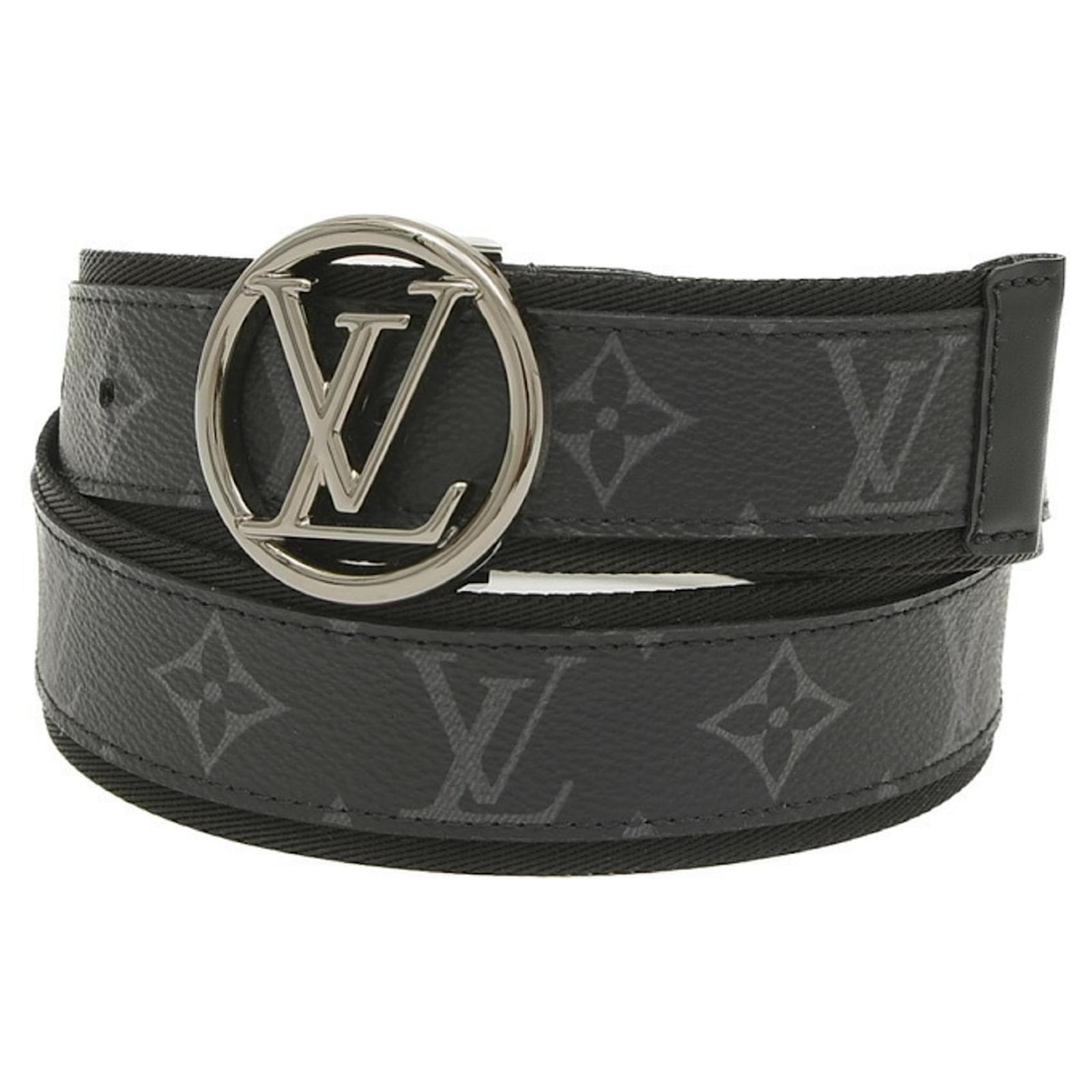 【チベットラム】LUIVALTA ルイヴァルタ アウター M Lady LV Bracelet S00 - Fashion Jewelry | LOUIS VUITTON