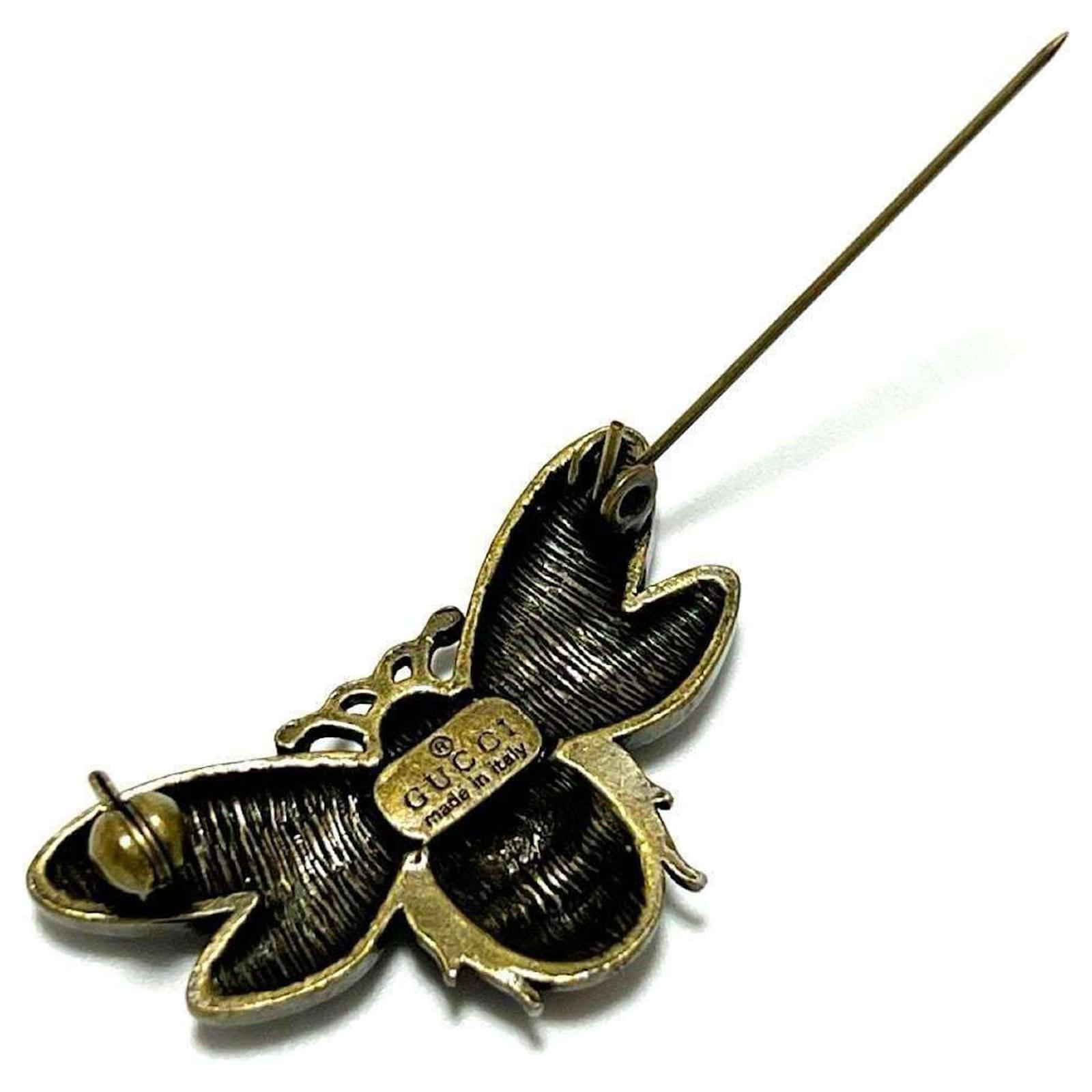 入荷now 安全 Amazon.co.jp: クラブハウス Pin Lapel CLUBHAUS ピンバッチ ラウンド用品・アクセサリー