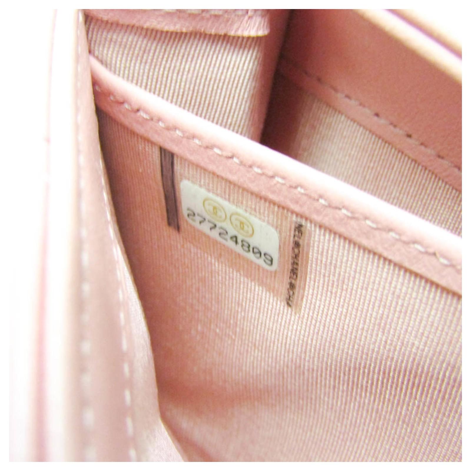 CHANEL カタログ4冊セット CHANEL カタログ4冊セット CHANEL カタログ4冊セット