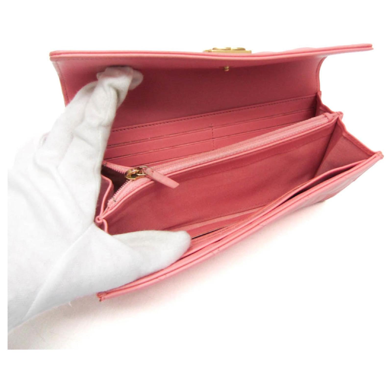 CHANEL カタログ4冊セット CHANEL カタログ4冊セット CHANEL カタログ4冊セット