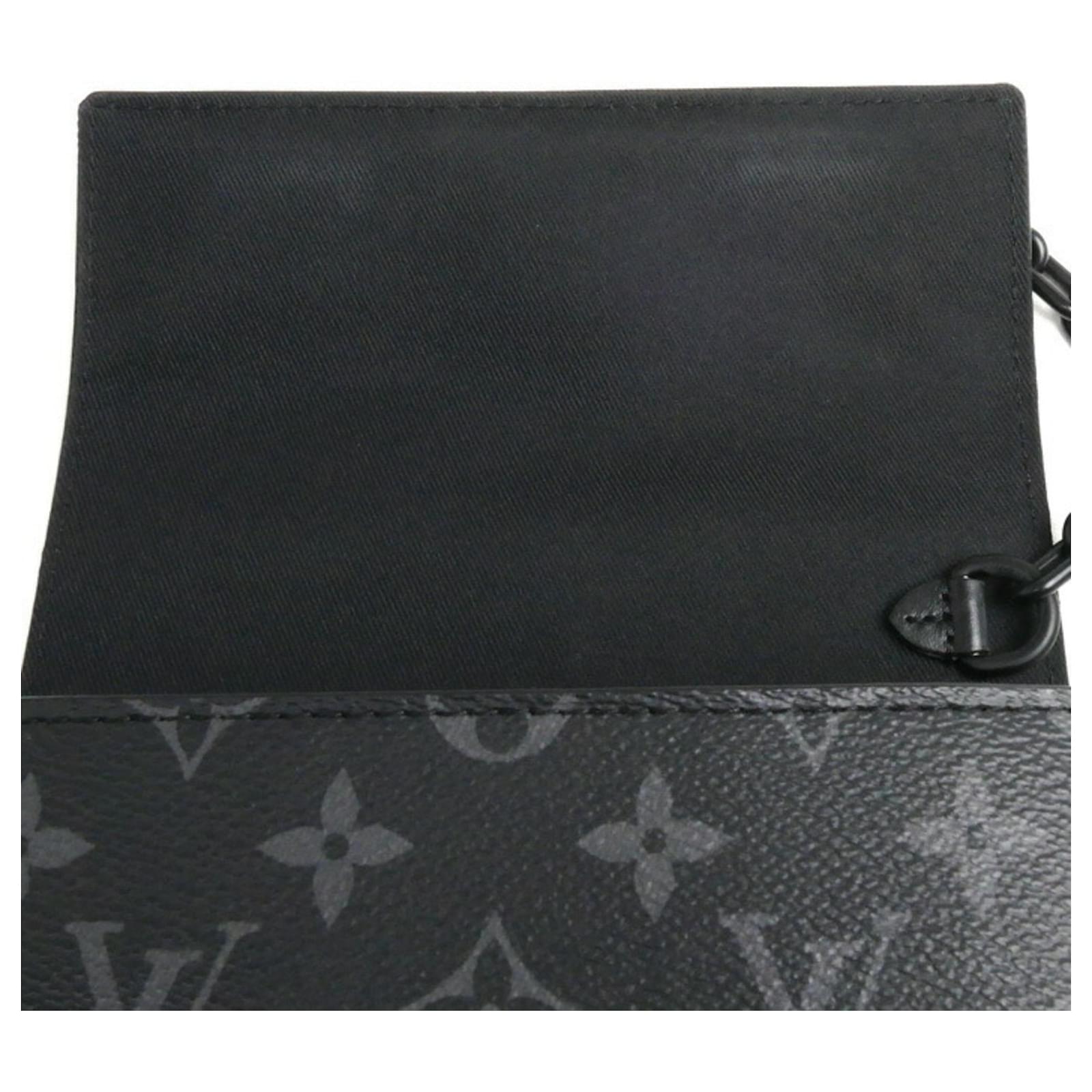 Pochette voyage steamer sale