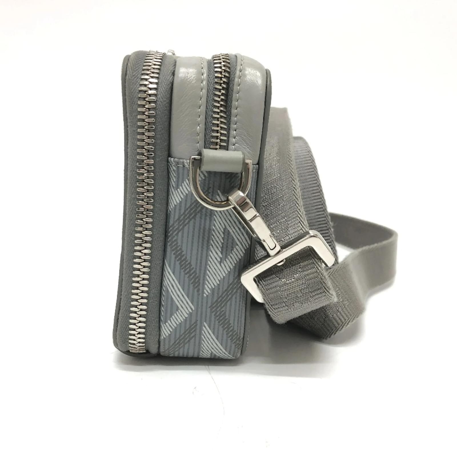 Christian Dior サッシュ ベルト レザー ボルドー 60～77 Christian Dior サッシュ ベルト レザー ボルドー 60～77 - メルカリ