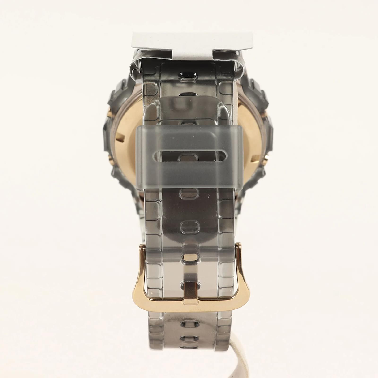 時計 G-SHOCK 25th ANNIVERSARY DW-5025D-8JF G-SHOCK 25th ANNIVERSARY DW-5025D-8JF