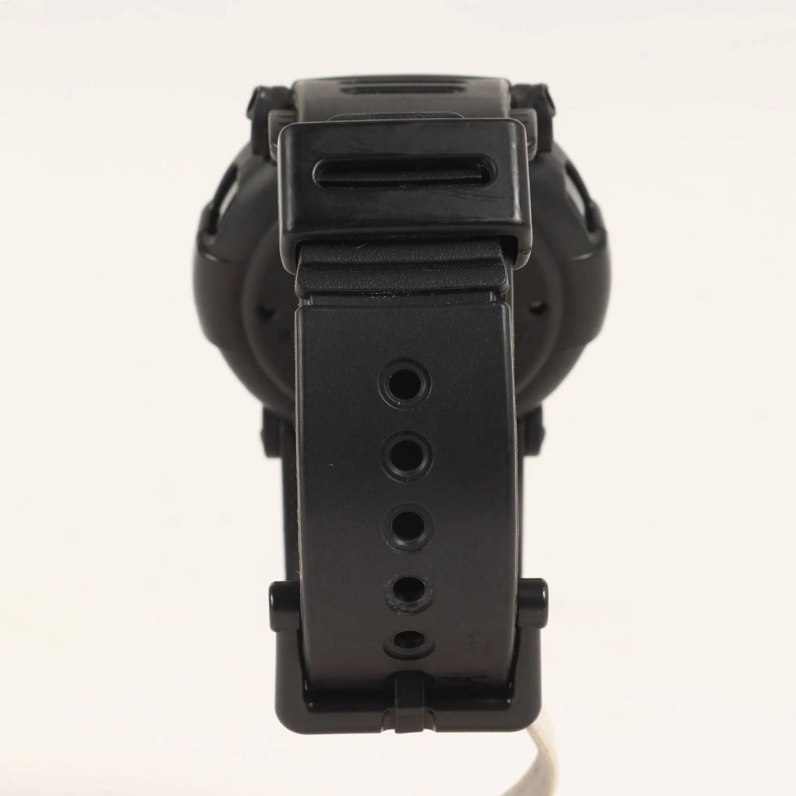 Autre Marque Casio STUSSY G-SHOCK G-001ST JASON Watch ref 