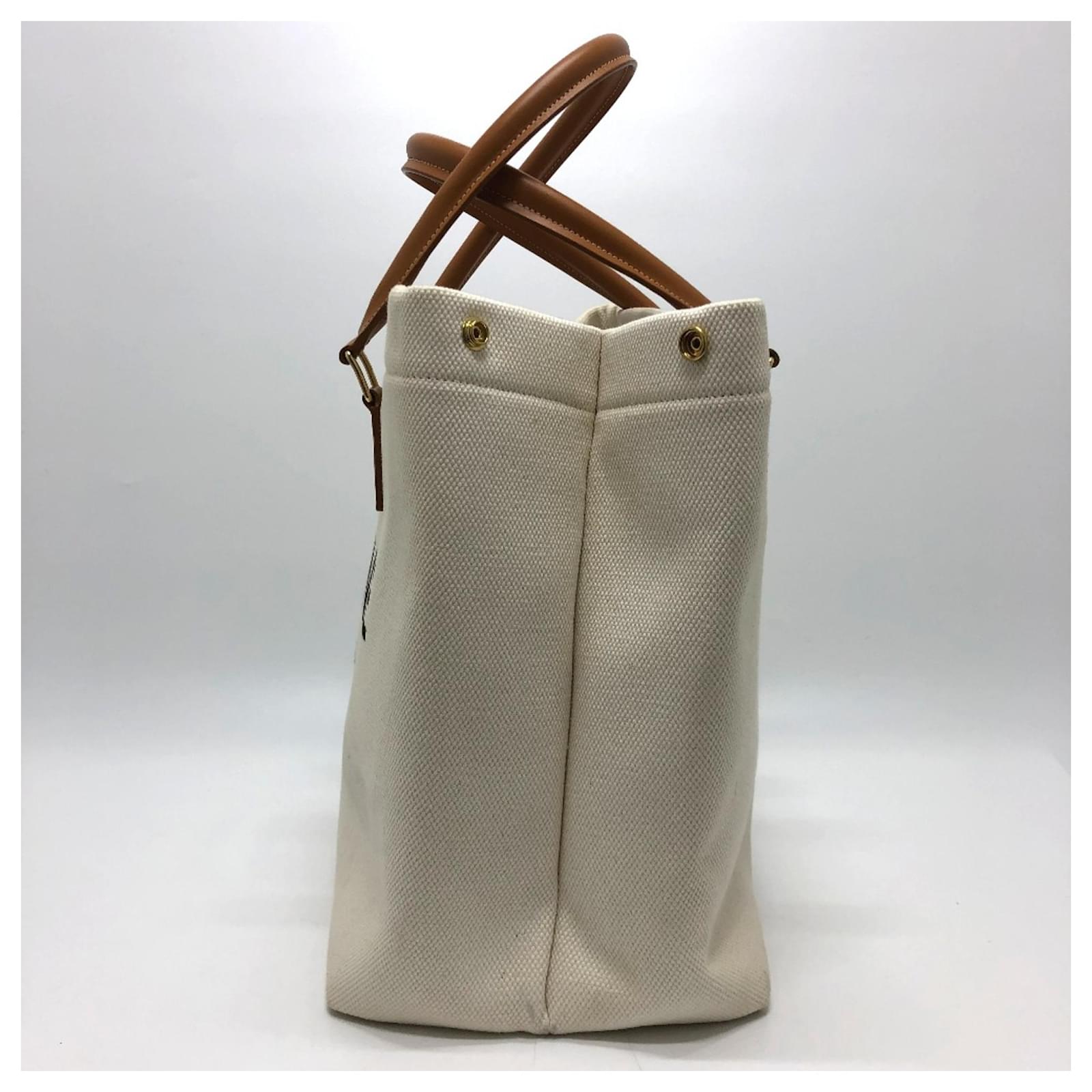 Stefano UmhÃ¤ngetasche Celine Tasche Shopper Céline Celine