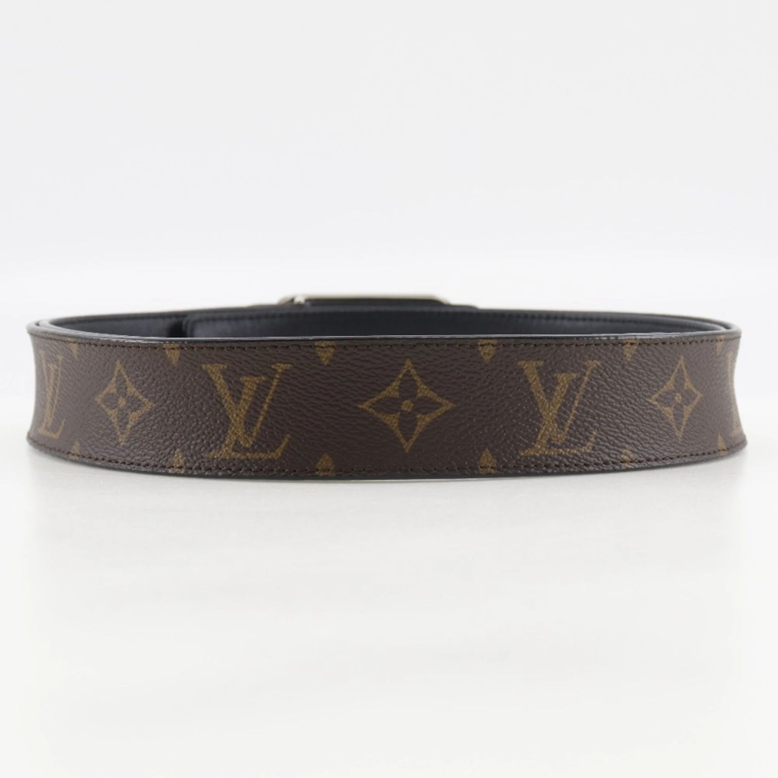 Louis Vuitton Saintur Belt MP022 ref.1469284 - Joli Closet display picture 2