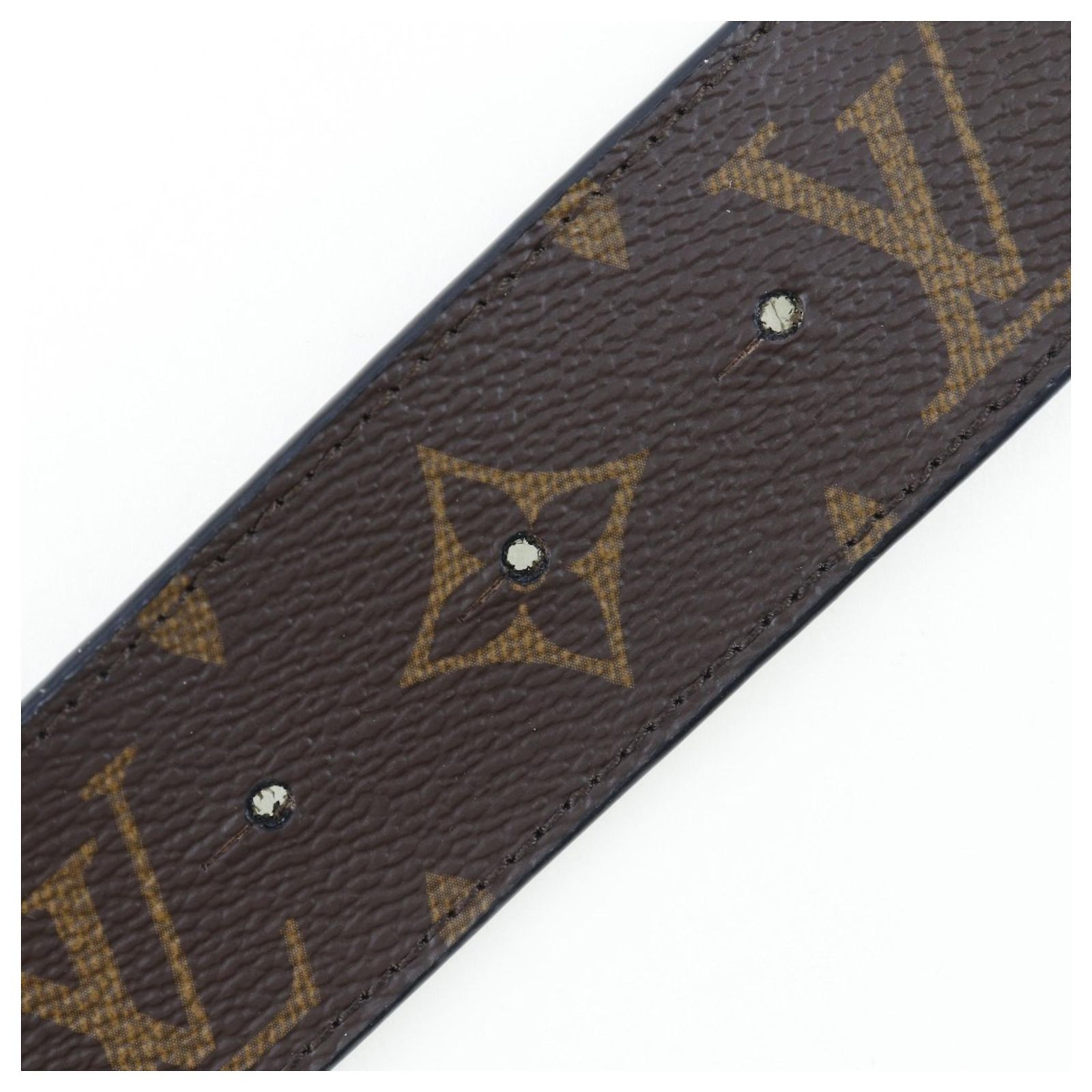 Louis Vuitton Saintur Belt MP022 ref.1469284 - Joli Closet