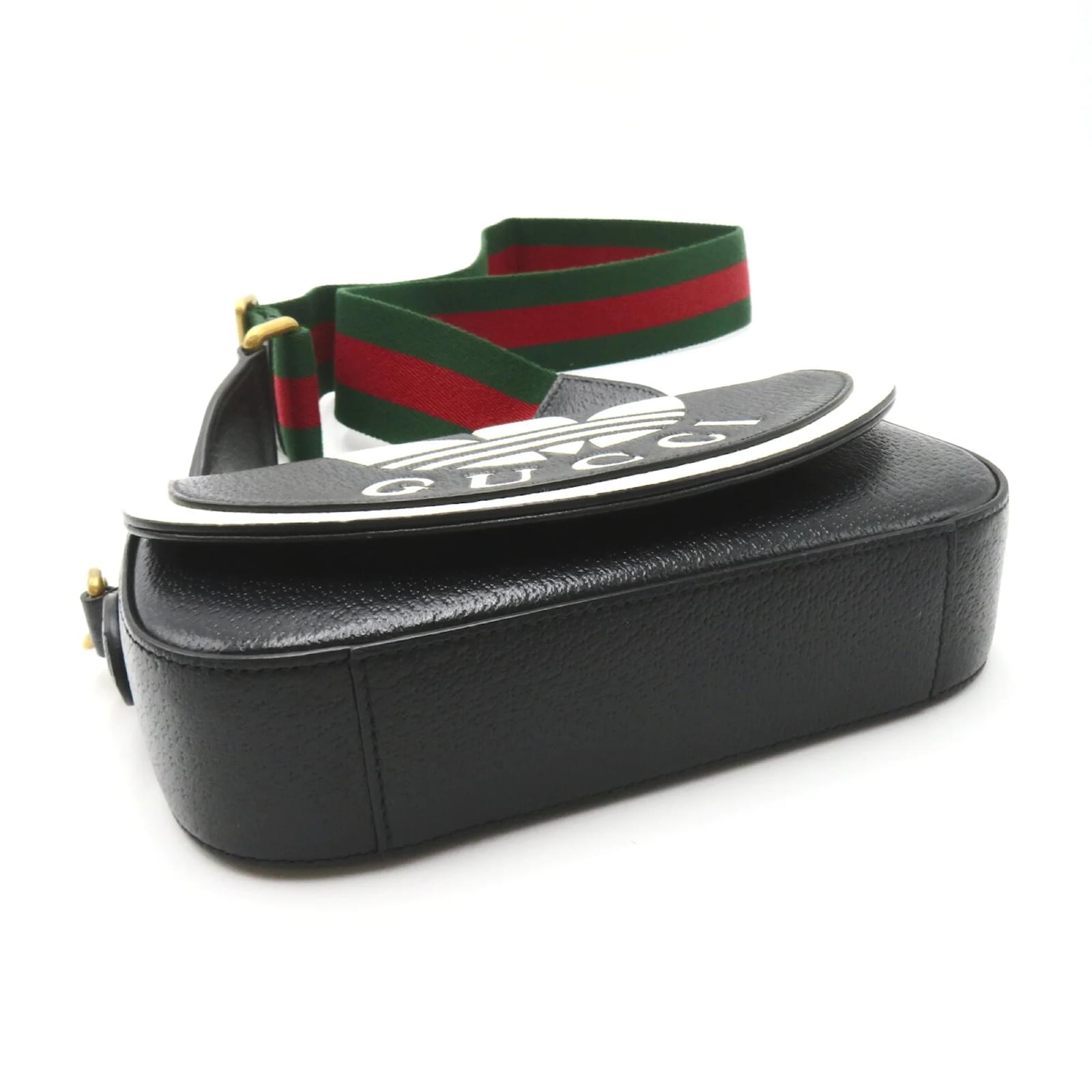 【Y&H】GUCCI x adidas ボディバッグ 000000160713-01-l.jpg?t=