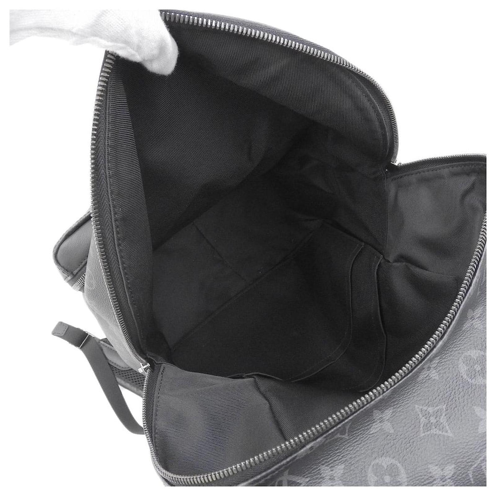 inventpdr louis vuitton backpack Louis Vuitton | Bags | It A Louis Vuitton Inventpdr Back Pack