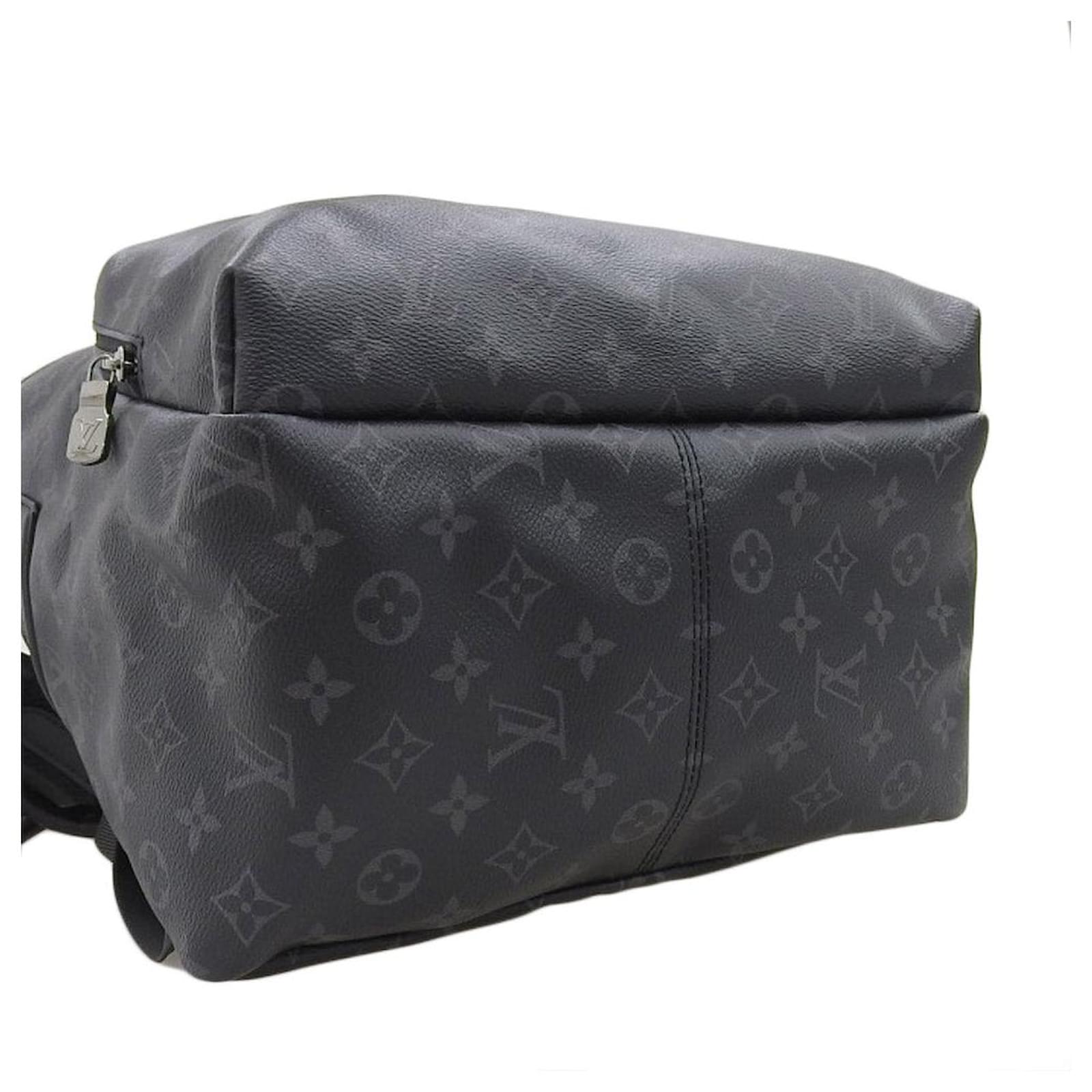 lululemon belt bag knockoff THE BEST LULULEMON EVERYWHERE BELT BAG DUPES