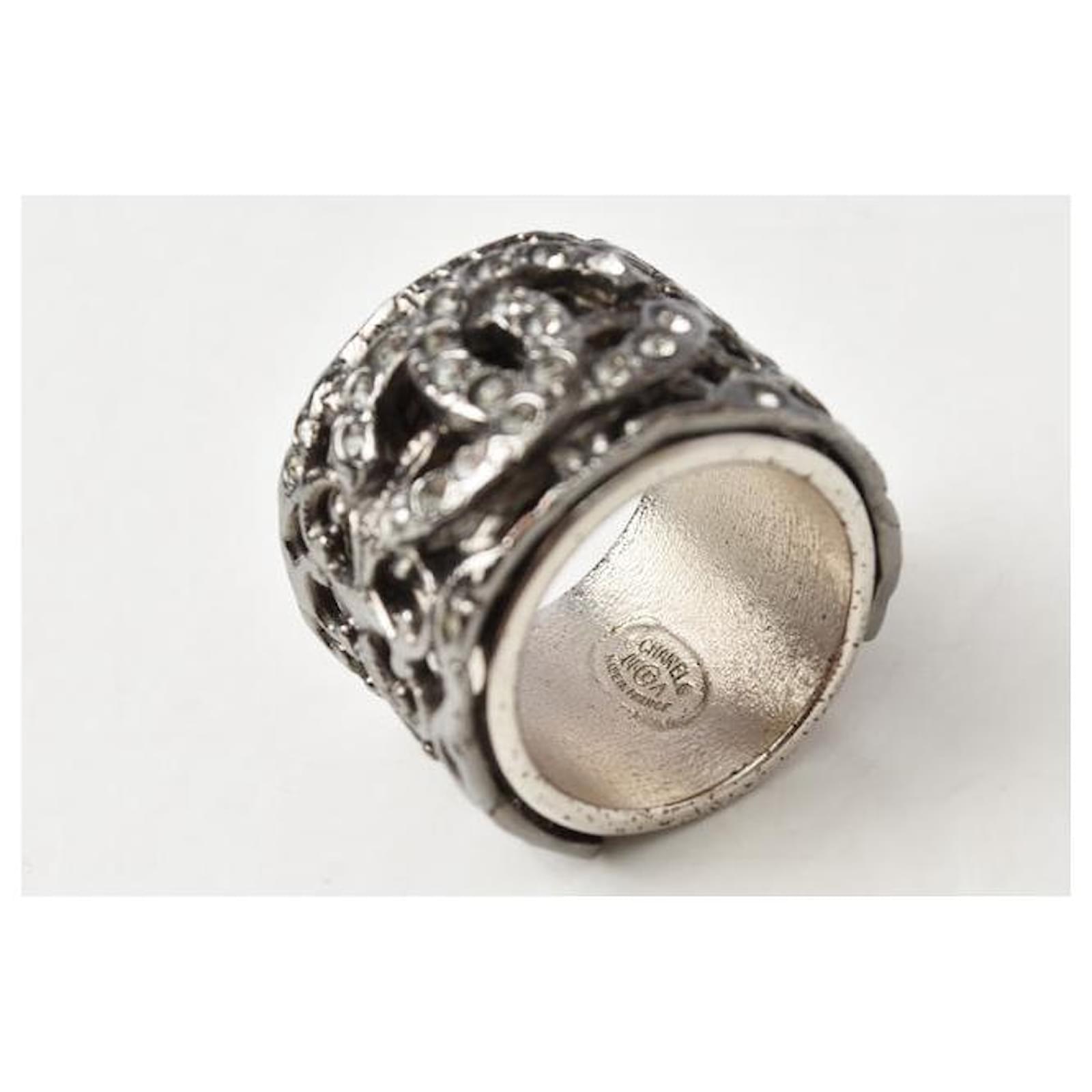 Skinny Pearl Ring 13号 il_1080xN.2178016727_85lm.jpg