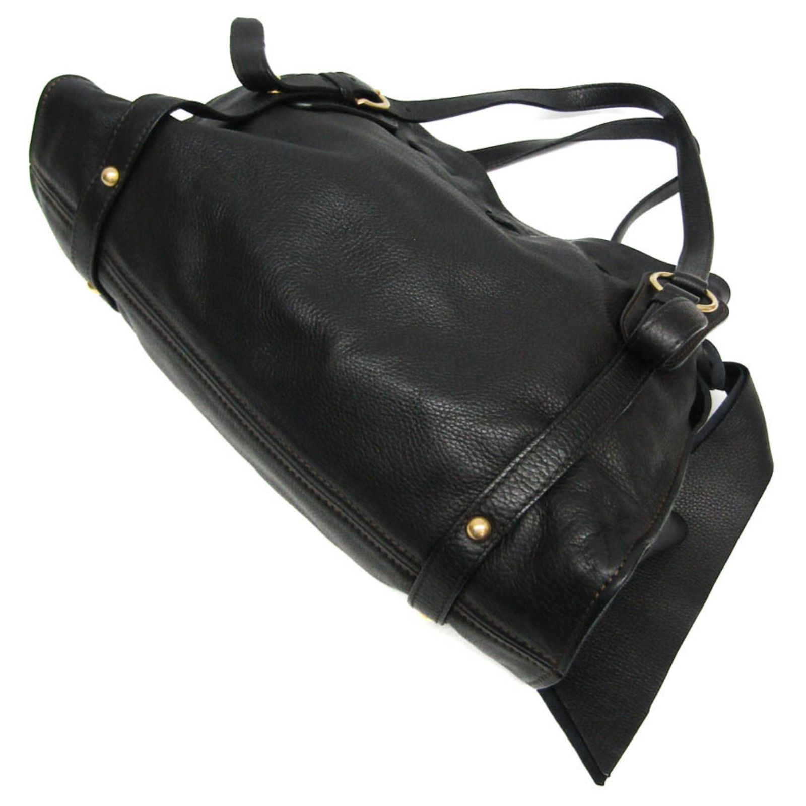 Miu Miu Side Ribbon RR1312 Women