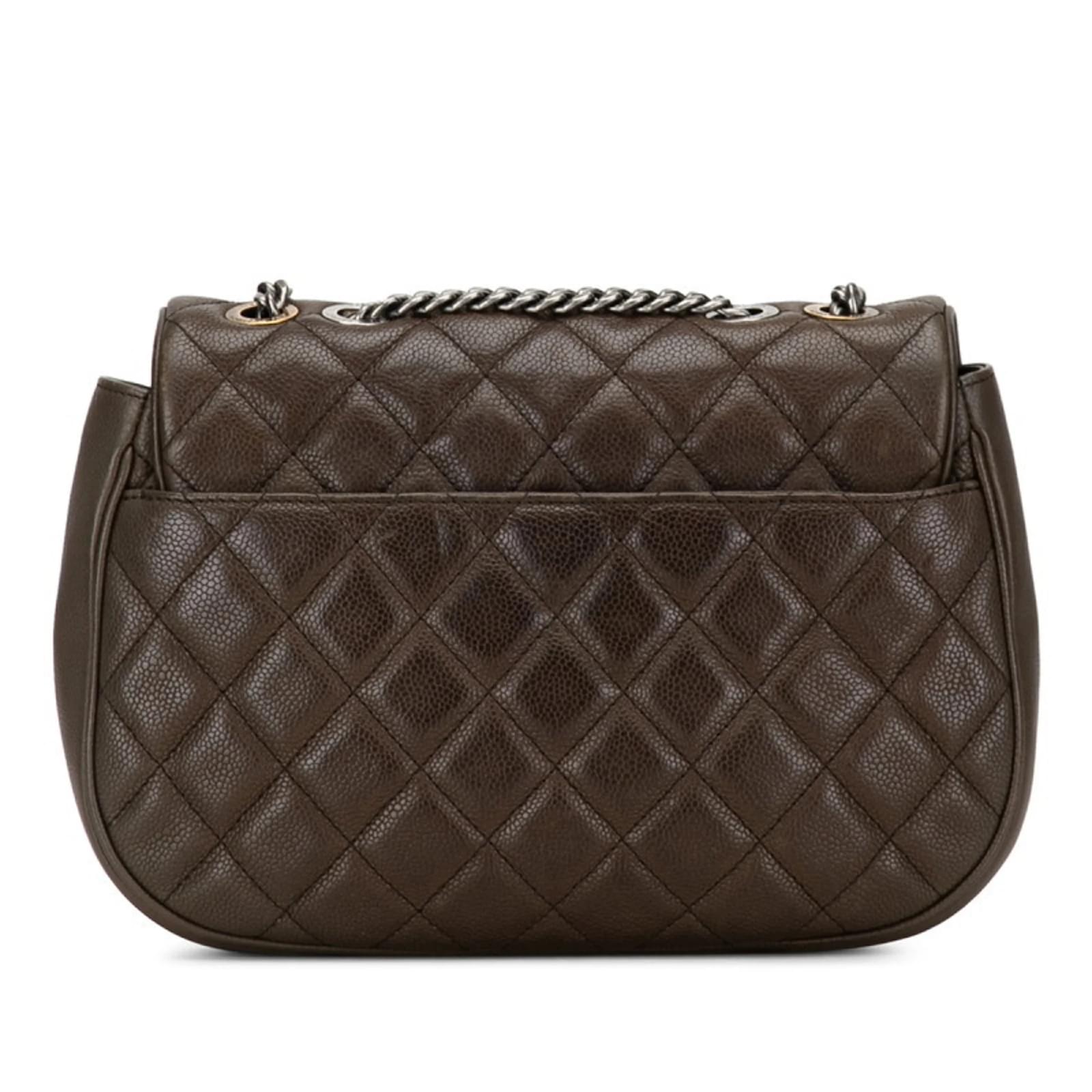 美品COMOLIコモリ ウール メルトン コート N03-04010 505△