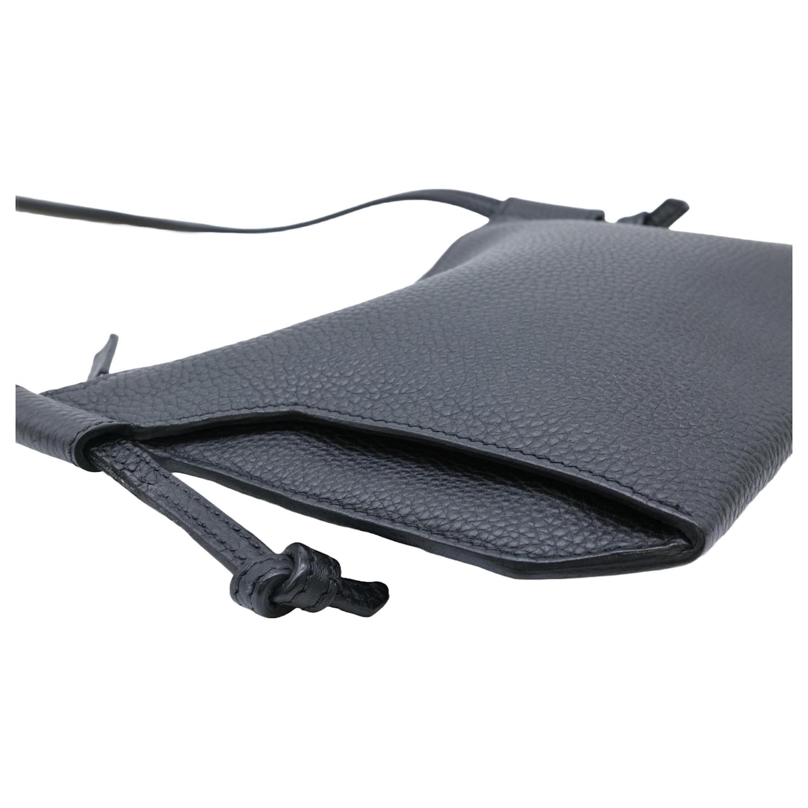Hermes ultrapla bag discount