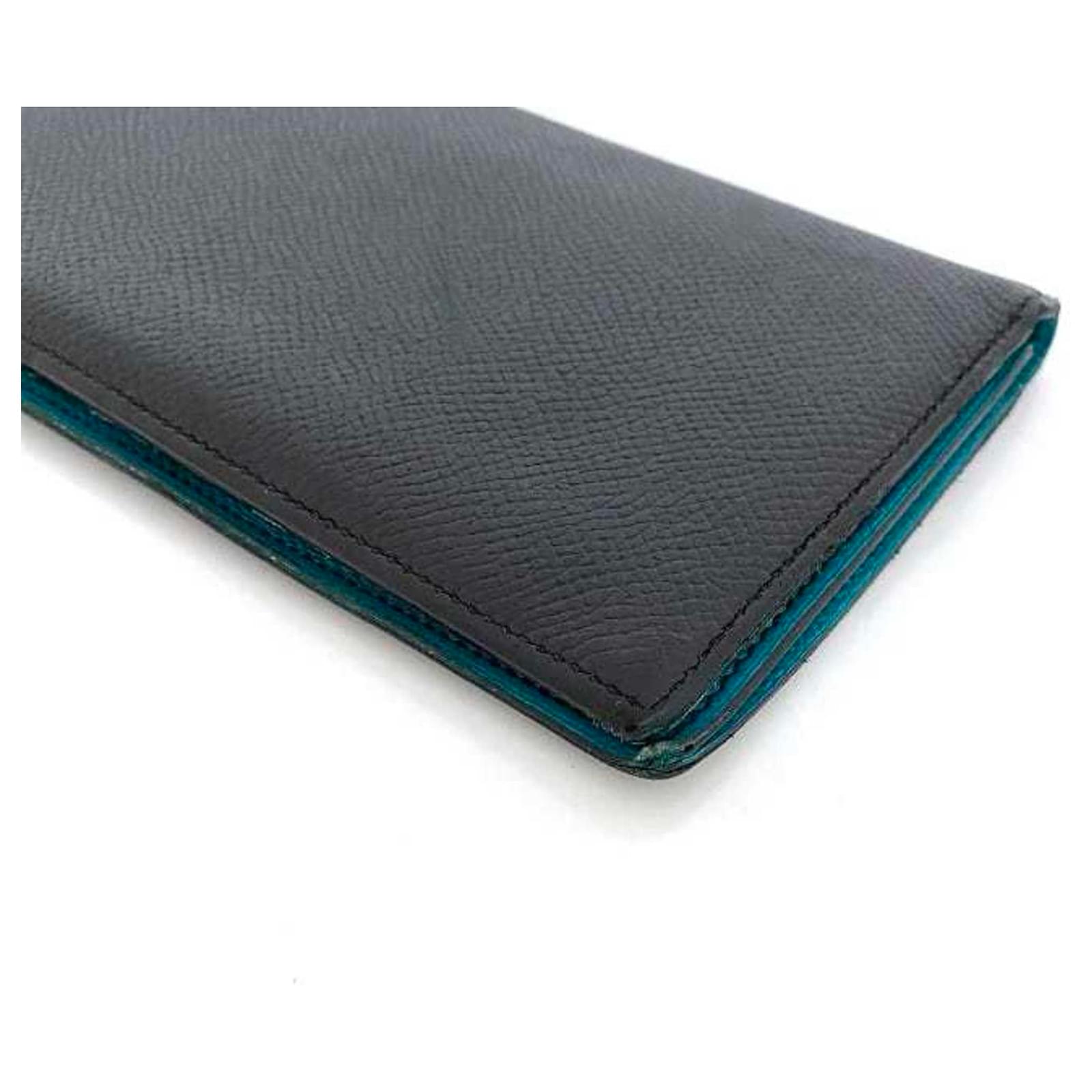 confiture microscopique Variété porte feuille hermes femme contourne Fait de omb
