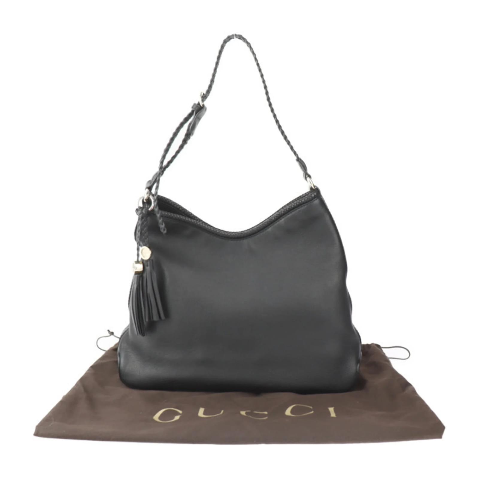 6FM165 GUCCI Marrakesh マラケシュ ショルダーバッグ Marrakech Gucci Bags - Vestiaire Collective