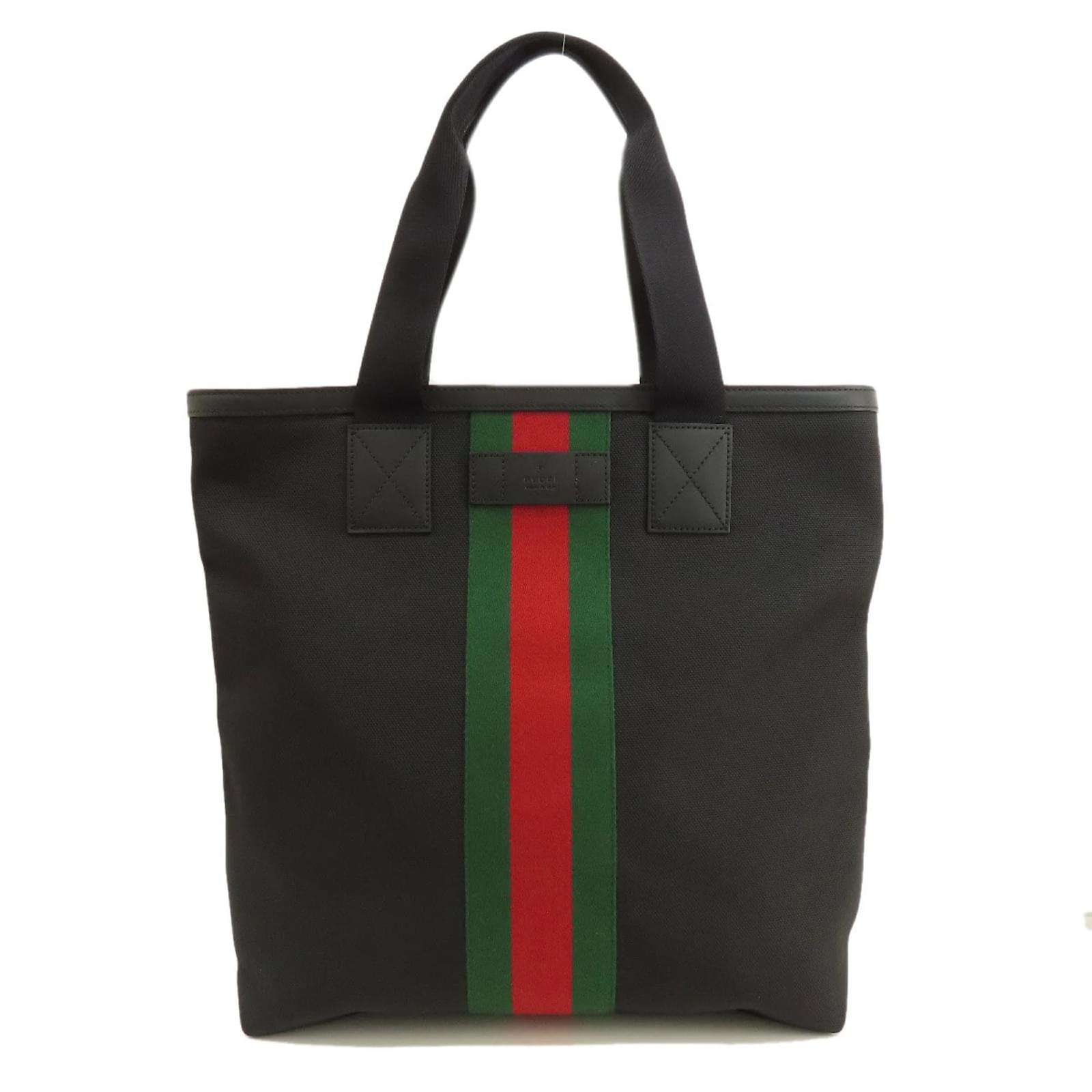 Borsa gucci soho outlet best sale