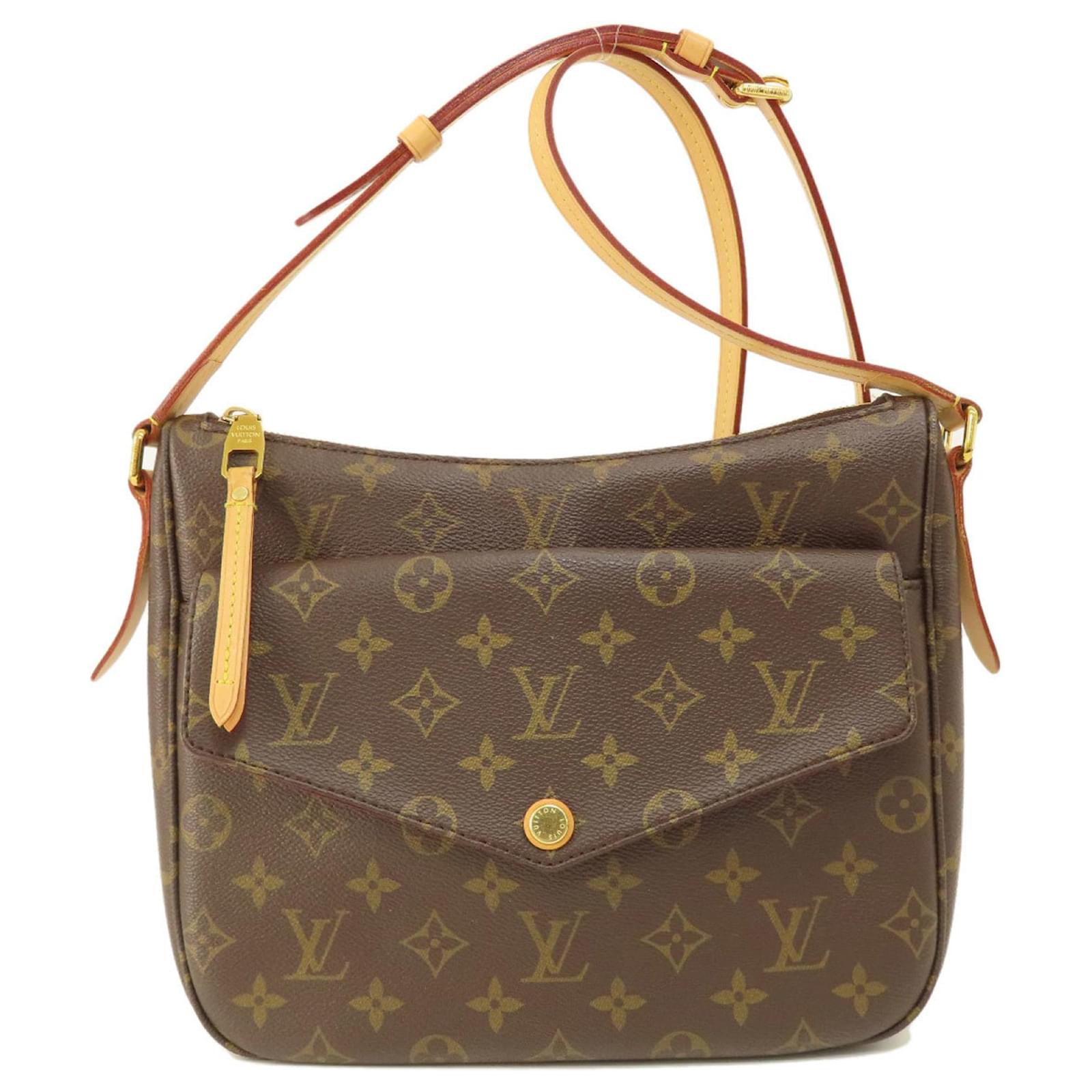 Hermes Drag Voyage 55 エルメス　ボストンバック　バック 9-1_1200x1200.jpg?v=1694399060