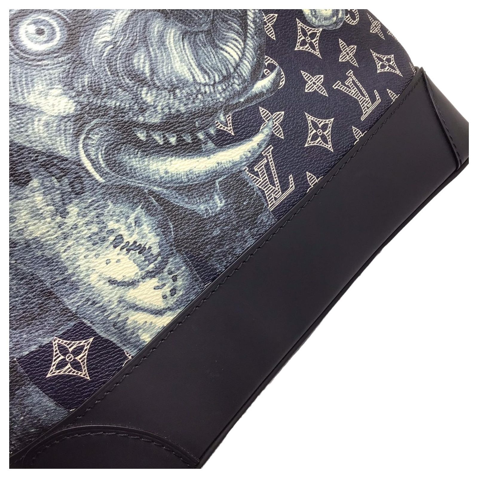 bike helmet cap foldable Folding Lockable Bag Penn Battle Rod Combo JanSport Odyssey Backpack | Built with comfort in Color:Playful Stripes