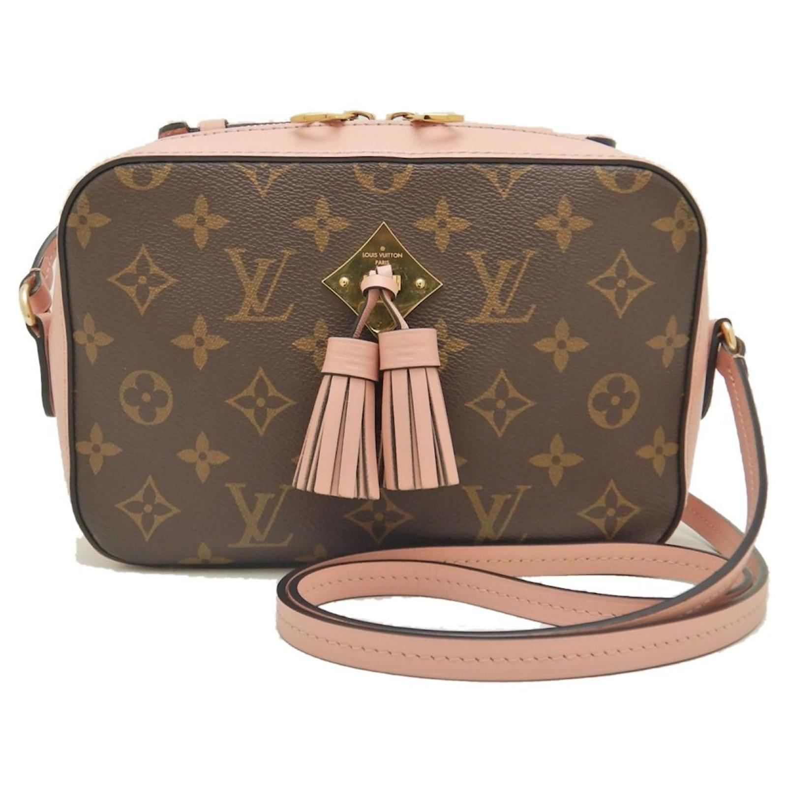 Hermes Drag Voyage 55 エルメスボストンバックバック
