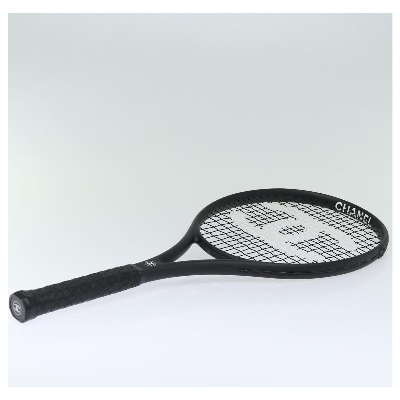 Protection Raquette Anti-choc Housses De Raquettes De Tennis De