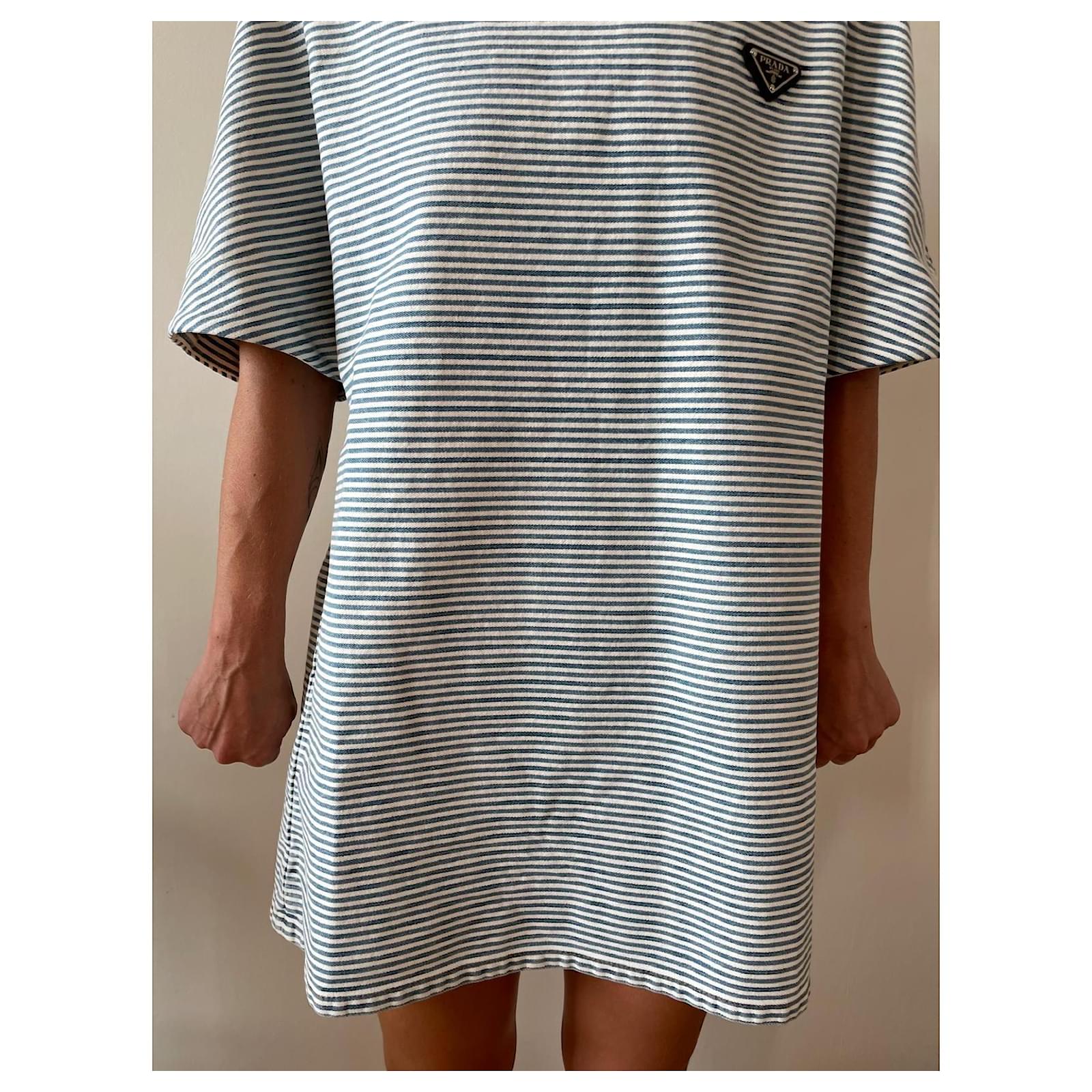 white one shoulder dress long Lingering Love One-Shoulder Twist Midi Dress White
