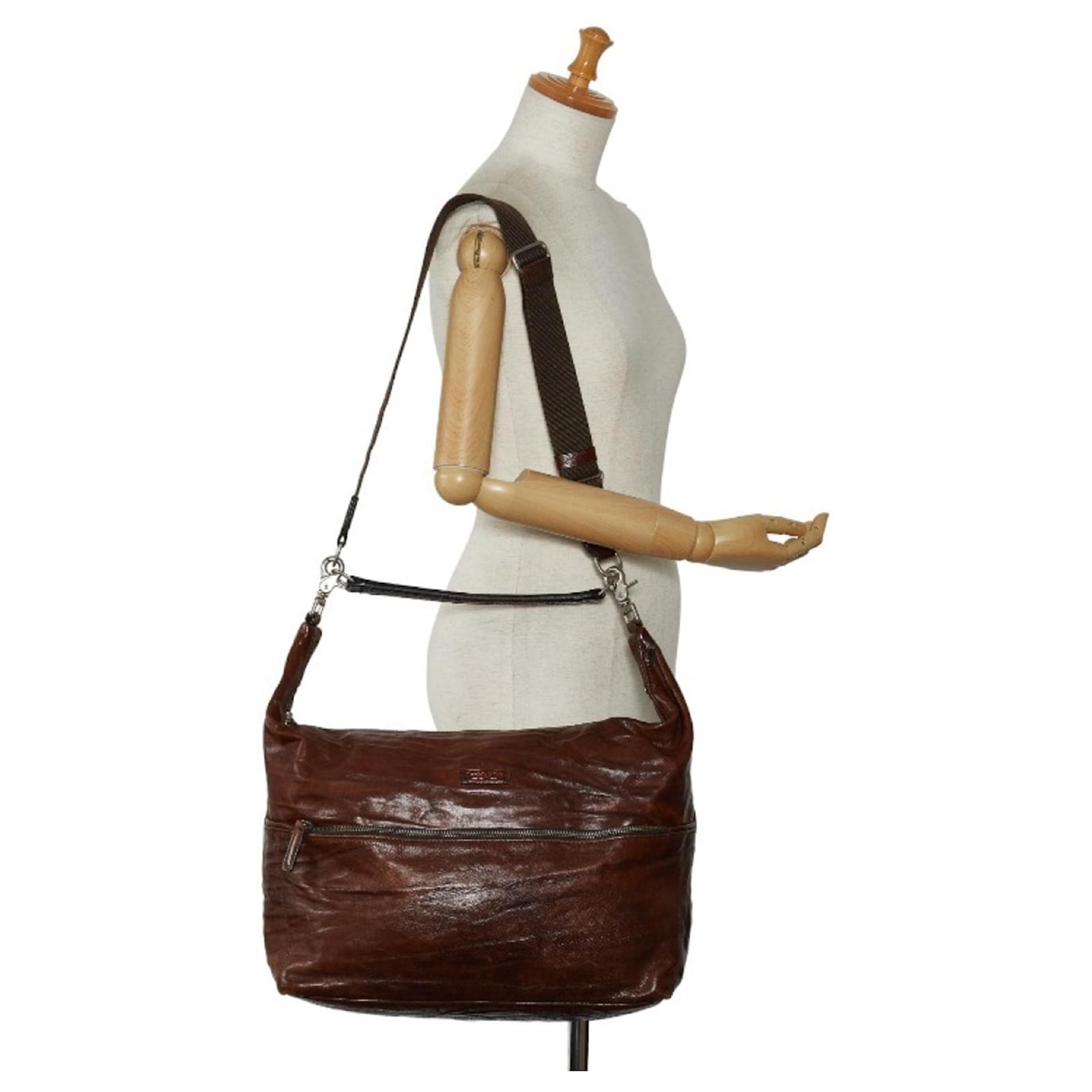 送料無料 日本 & Daniel Marque Autre Bob Bag Shoulder Rodi Jasmine Lodi バッグ