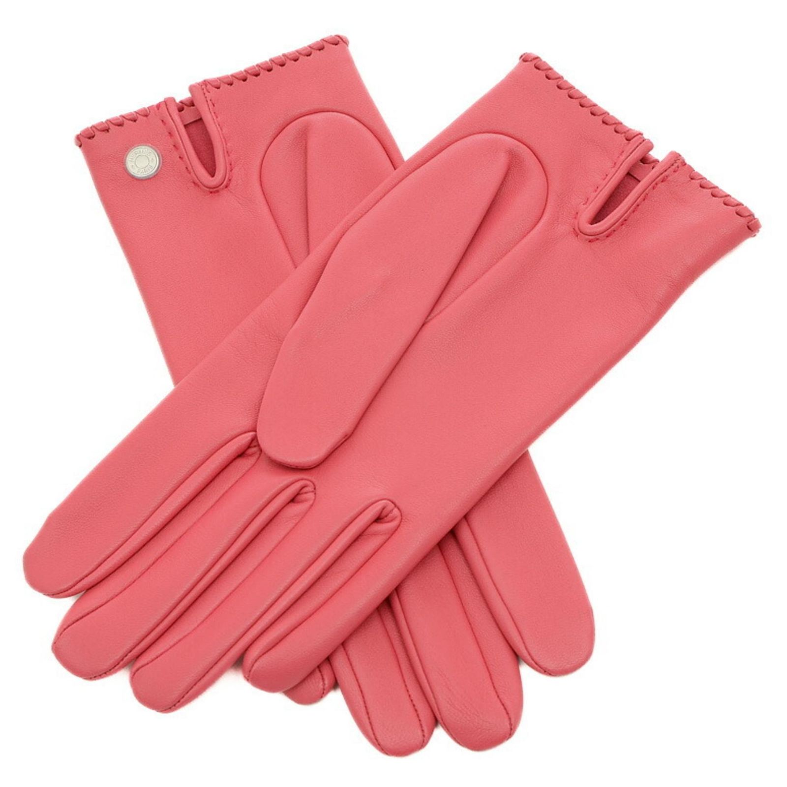 handschuhe windsurfen WindsRiders 3-Finger Style: Scandinavian these 2/1 mm neoprene 2021 Cube Stereo Hybrid Size:Medium - 59cm
