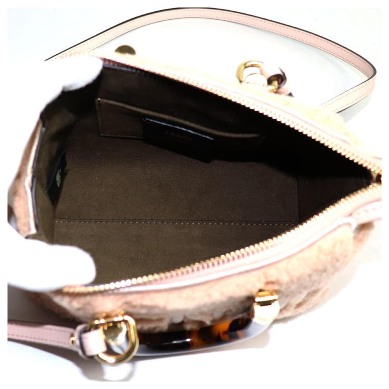 ☆FENDI☆ BY THE WAY MINI 2wayバッグ BEIGE♪ 8BS098AV1JF1SY4_01?wid=2000&