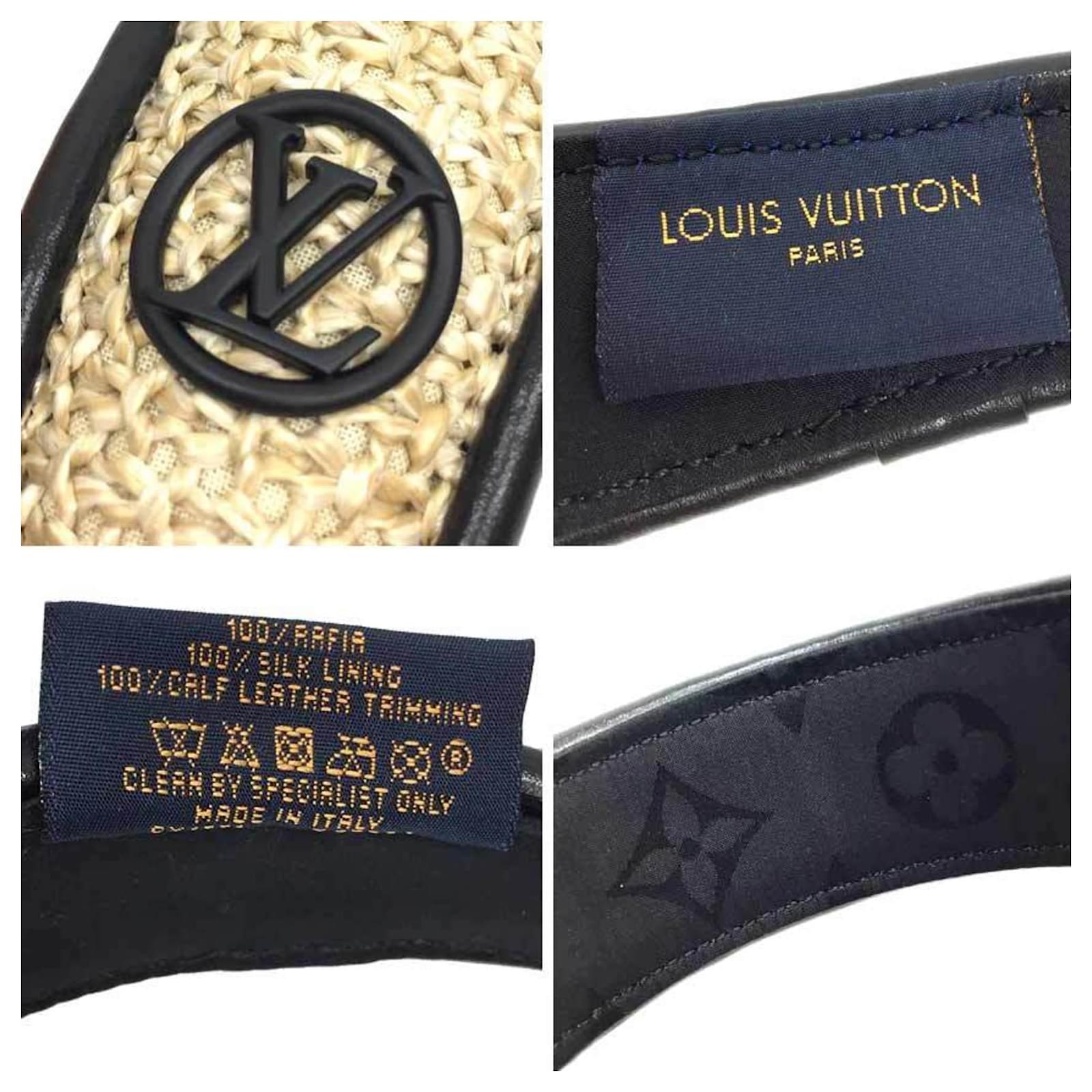 エレガント【LOUIS VUITTON】ジャルダン・デ・プラント headband Louis Vuitton x Takashi Murakami Monogram Multicolor LV