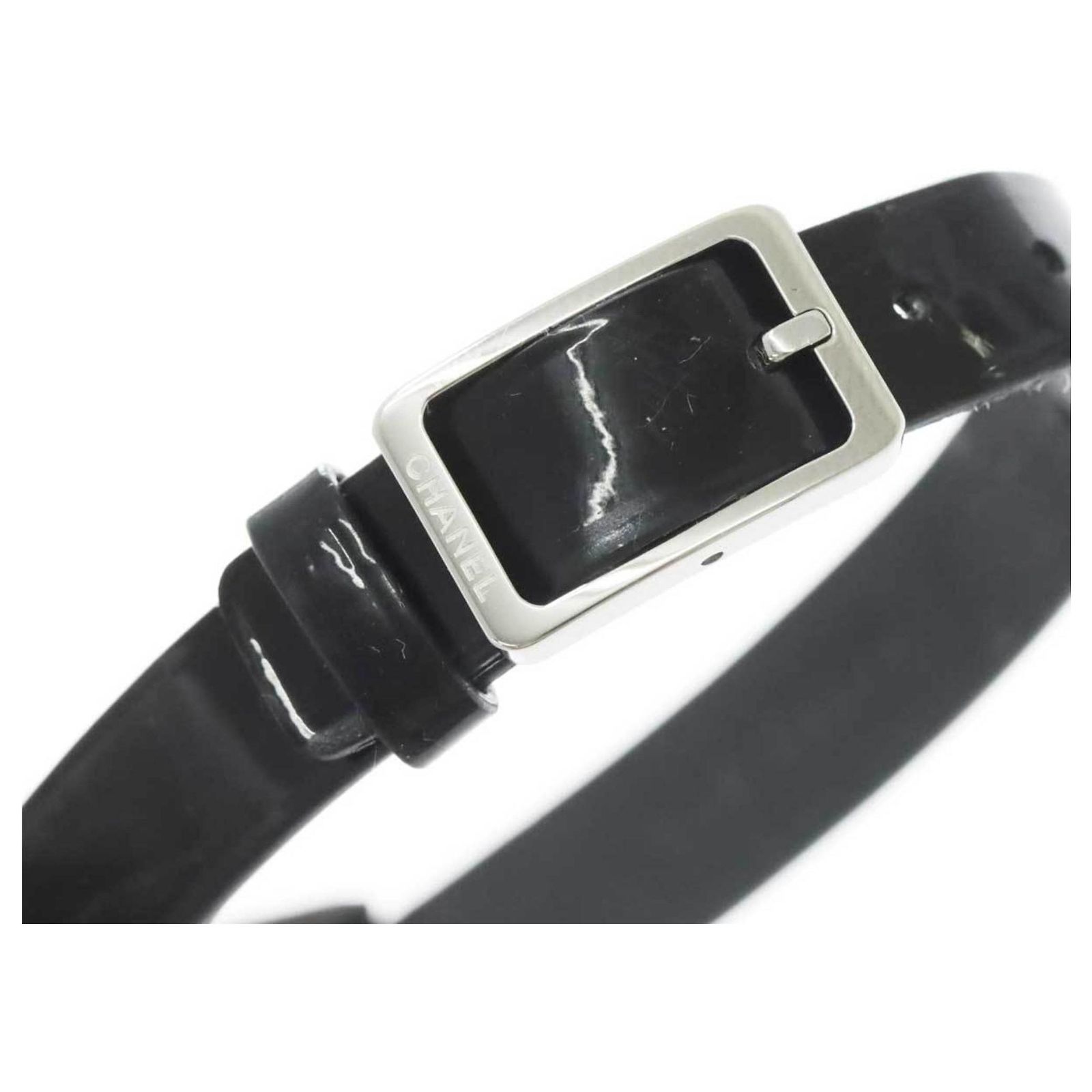 Chanel J12 XS Limited Edition Women's Watch ref.1513816 (Sold