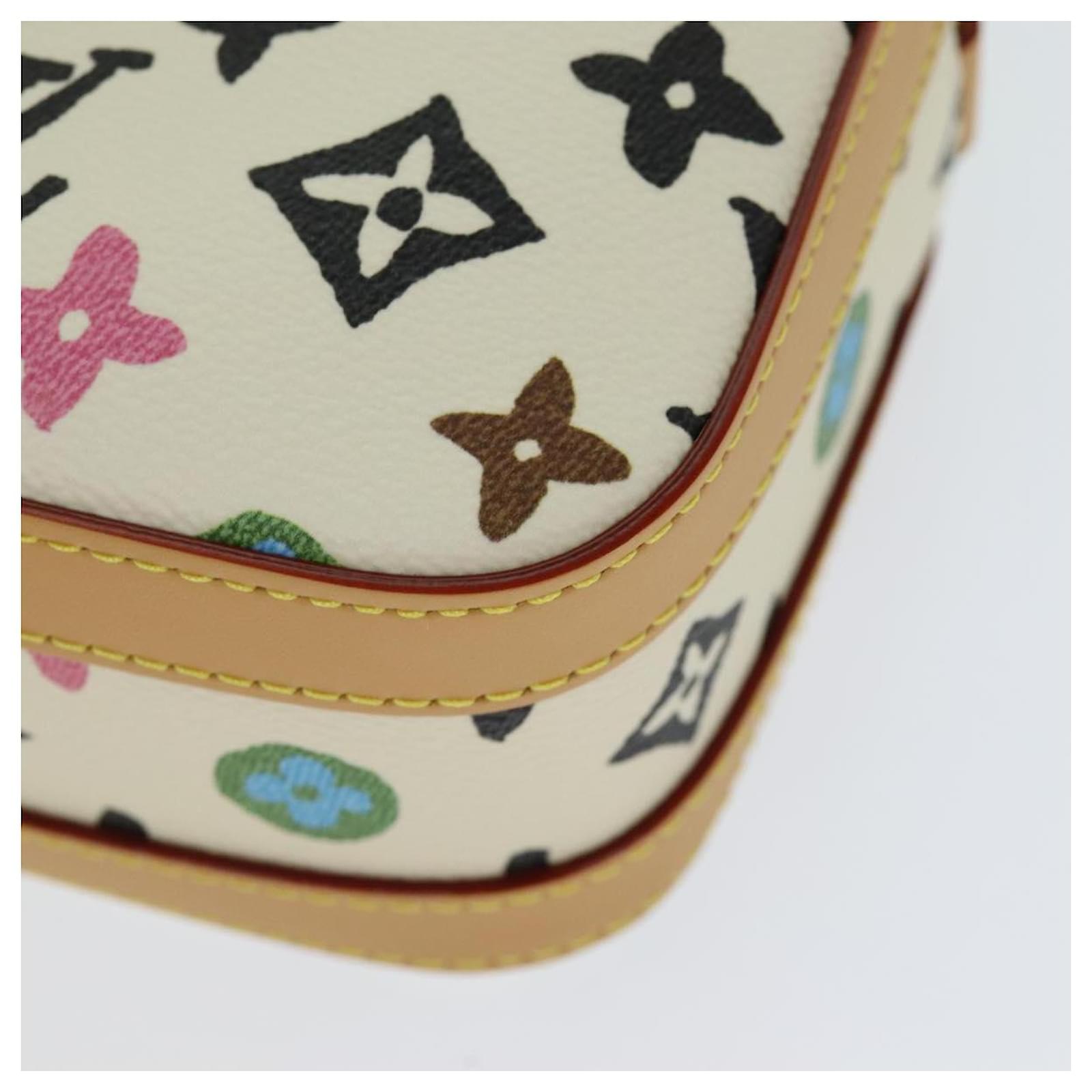 LOUIS VUITTON type☆A2額装済アートポスター#409グローブ