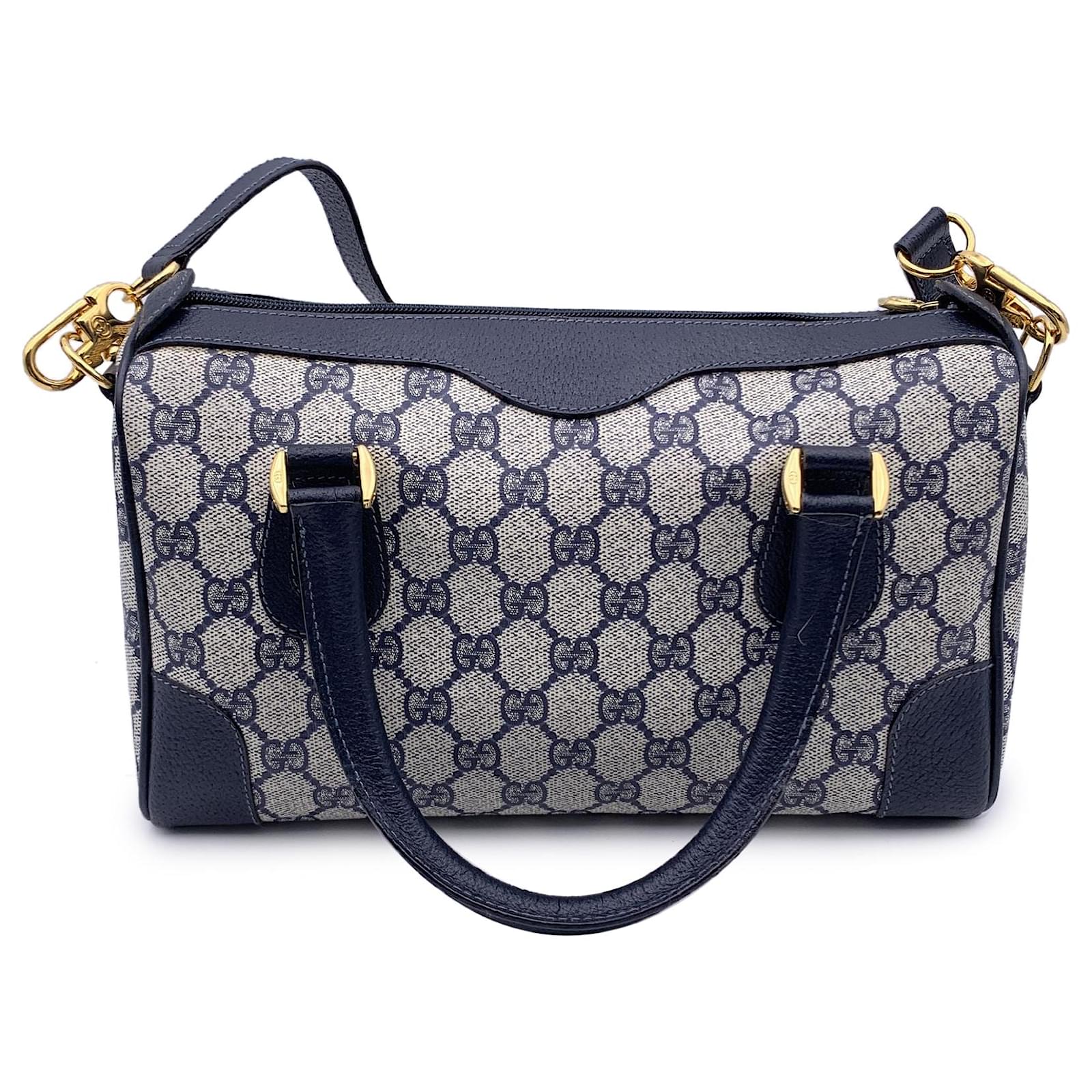 【新品】CANVAS BOSTON BAG SMALL HUMAN MADE CANVAS BOSTON BAG SMALL – HUMAN MADE Inc.