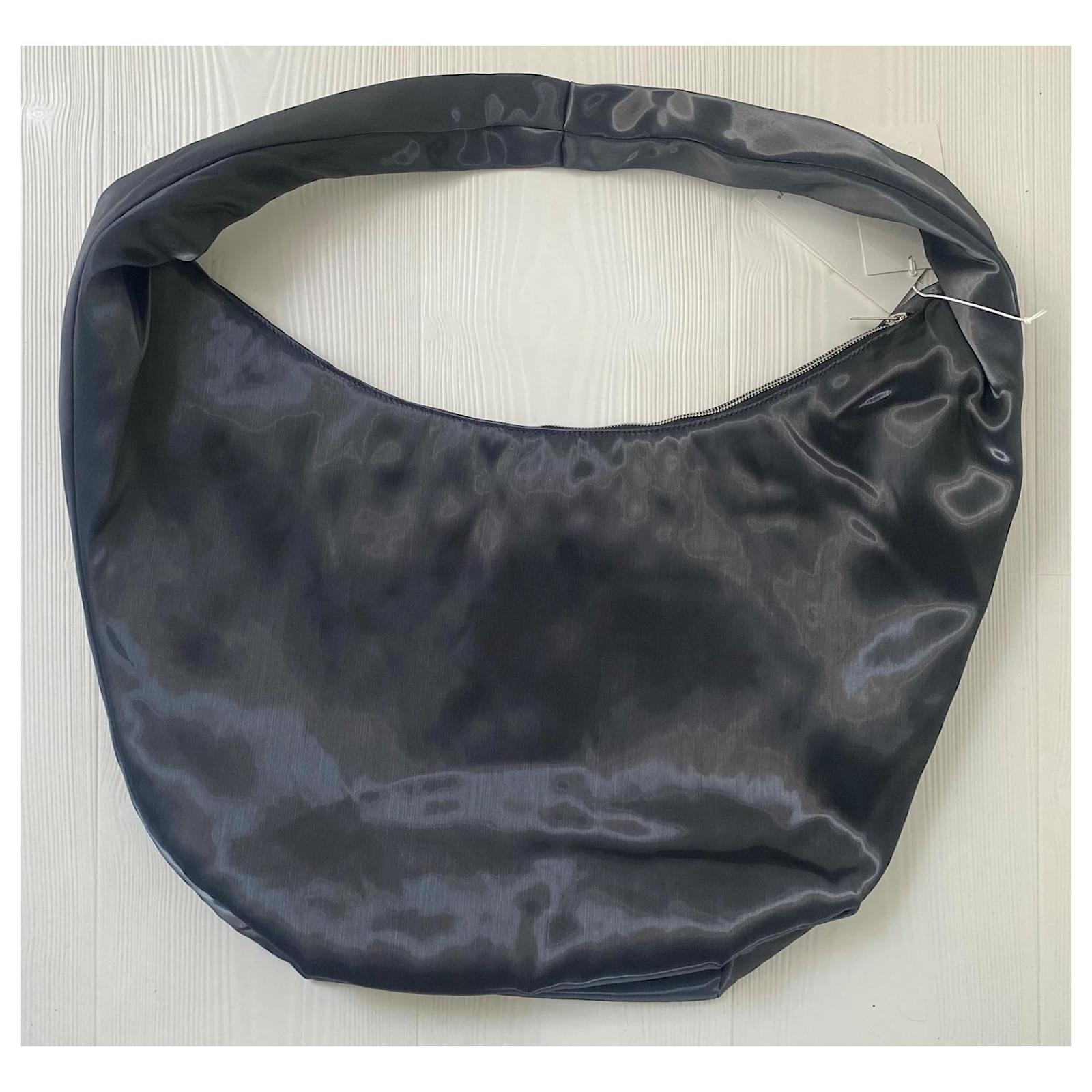 Cos High Shine Shoulder Polyester Polyamide ref.1529548