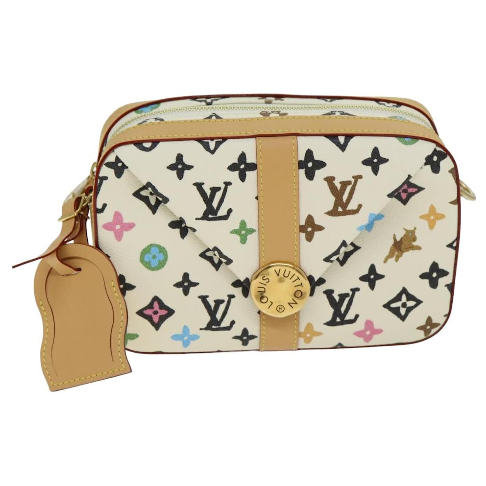 Louis Vuitton ガンジュ photo_lightbox_view.asp?c=