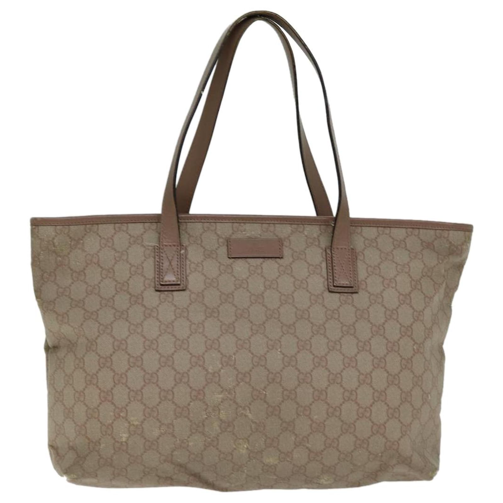 【COLOR iN ID】gate glossy shopper bag P_111854333FM.jpg