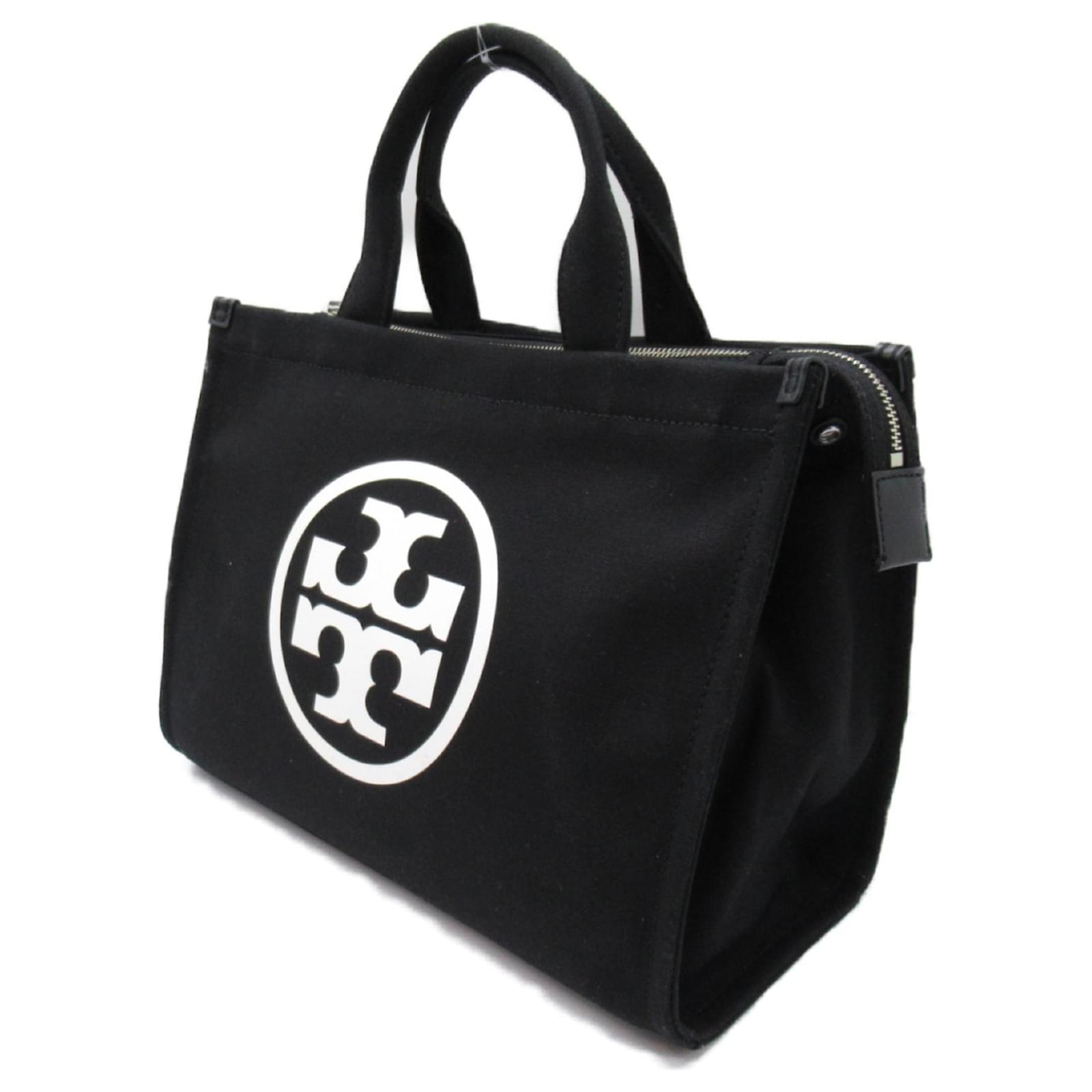 Shoulder Bag Tory Burch Charlie Small Tote Tory Burch Charlie