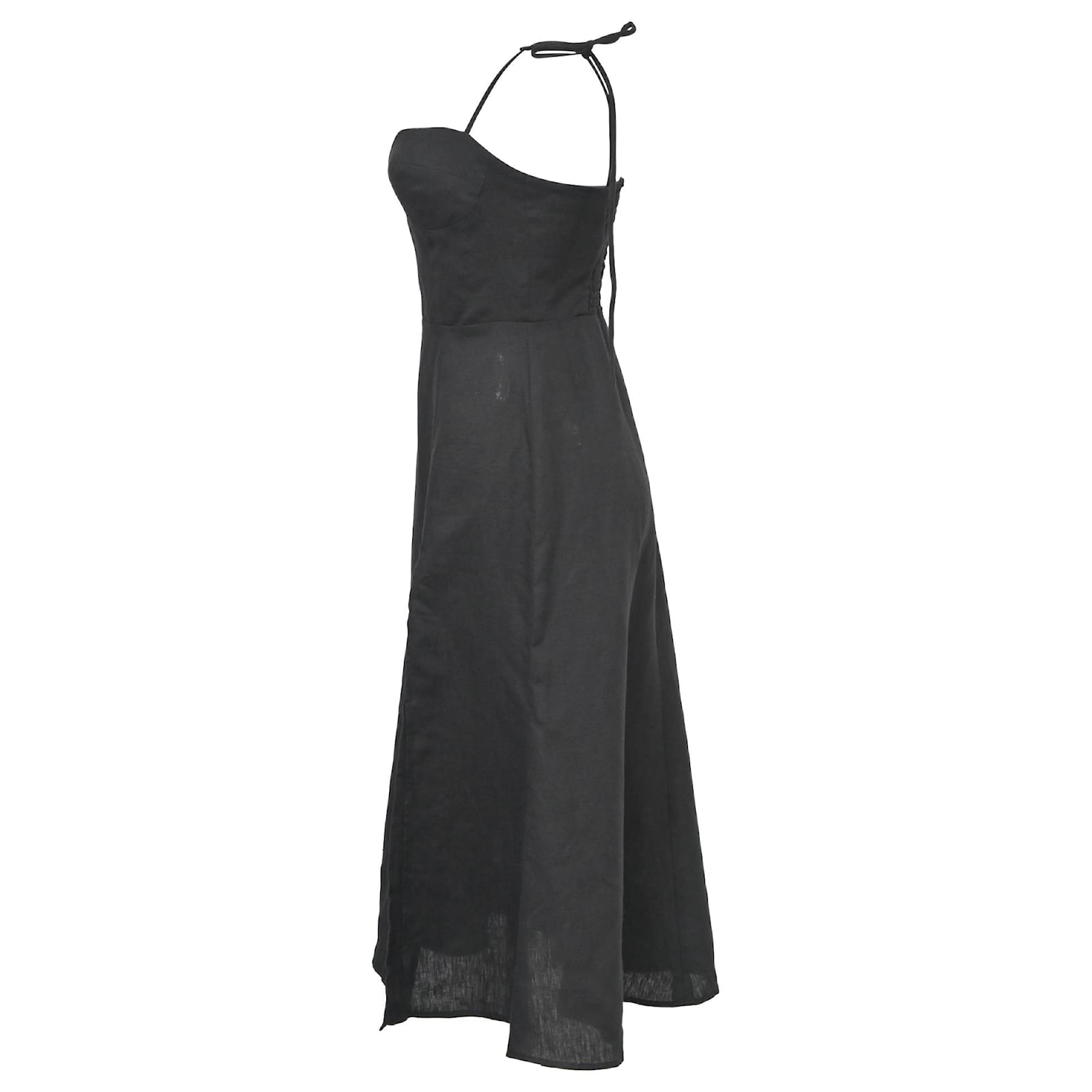 a line v neck knee length chiffon cocktail dress Simple Short A Line V-neck Chiffon Knee Length Bridesmaid Dress –  Babyonlines main image 1