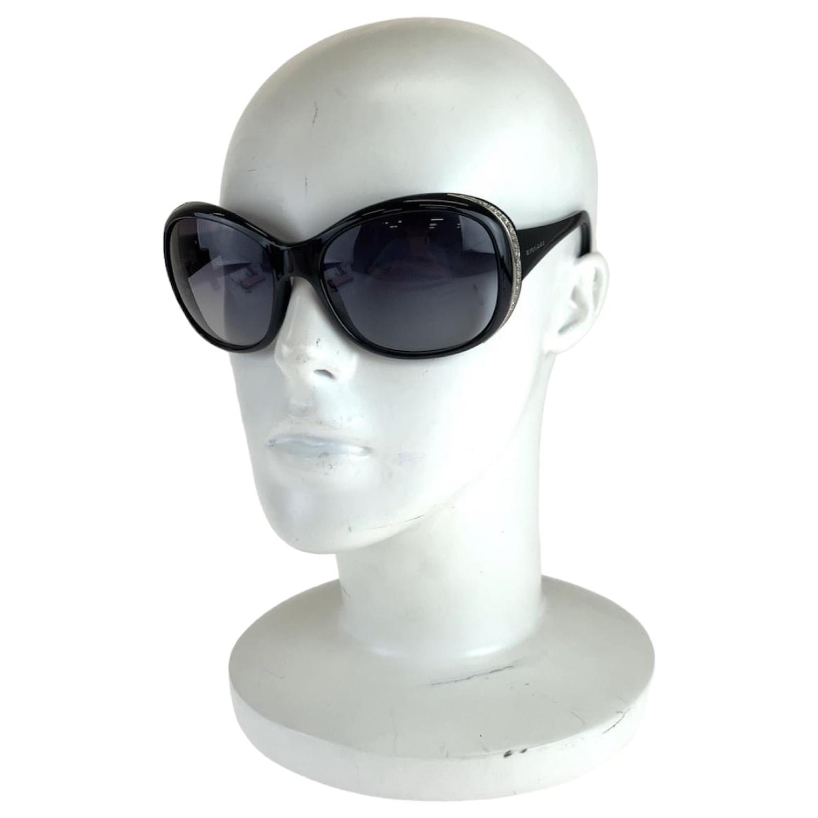 Bvlgari sunglasses 8058b online