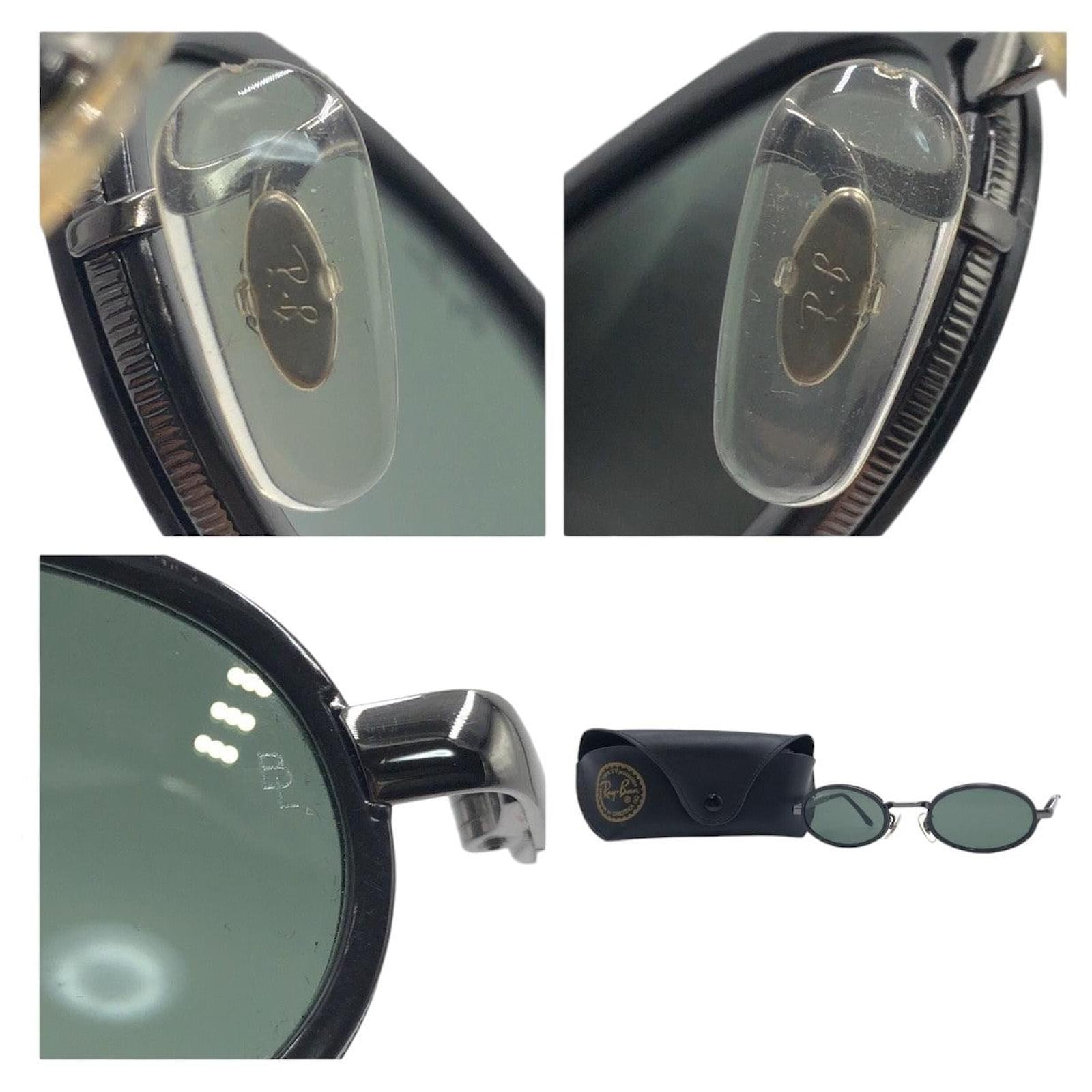 希少Ray Ban レイバン サングラス RB3123 W3087 Yahoo!オークション -「rb3123 w3087」(レイバン) (れ)の落札