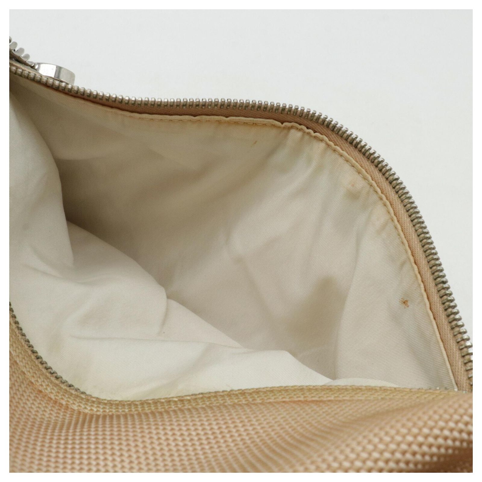 Chanel Paris Biarritz Shoulder Bag (Sold) - Joli Closet